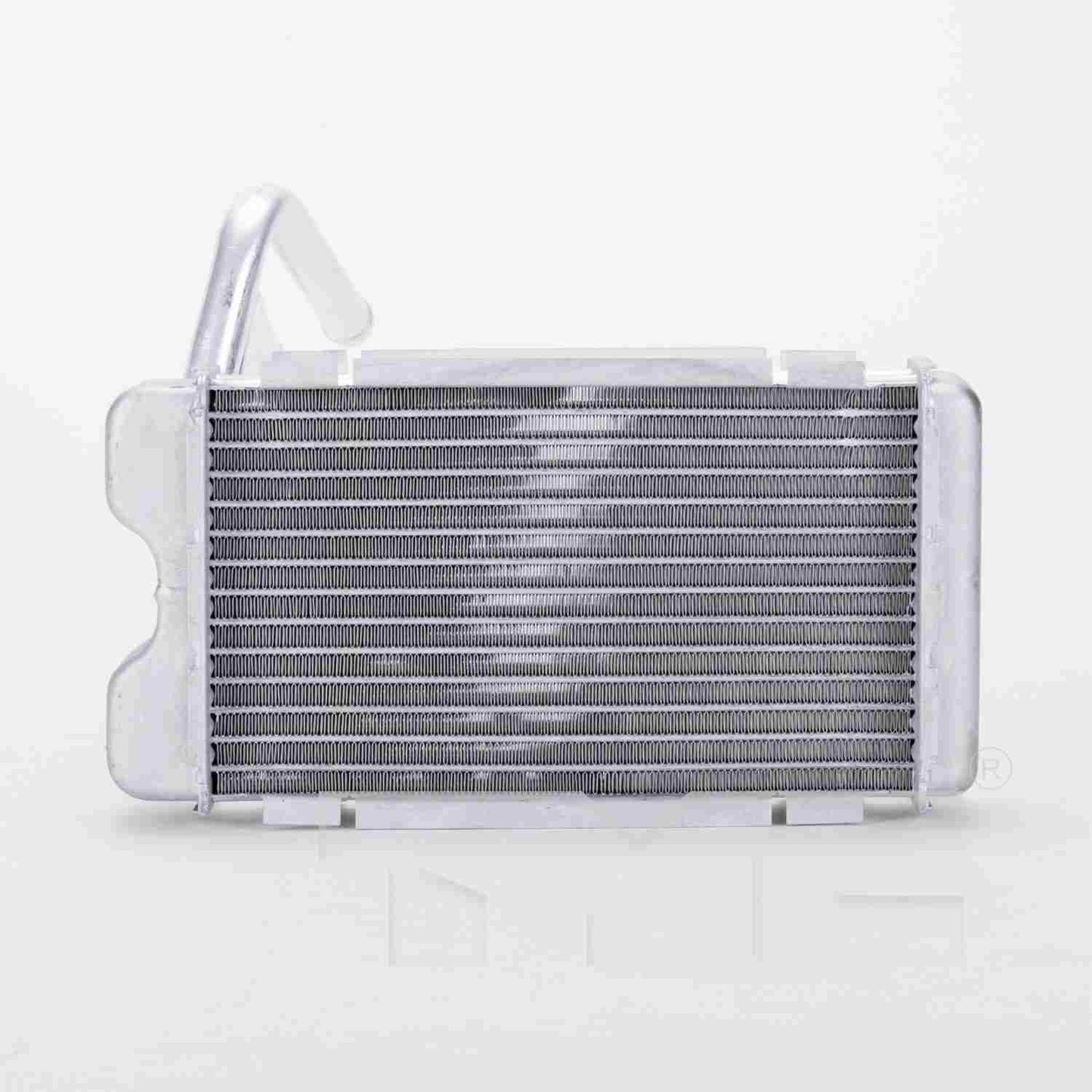 TYC HVAC Heater Core 96072