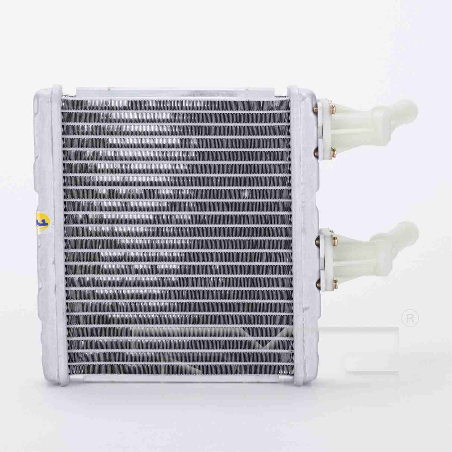 TYC HVAC Heater Core