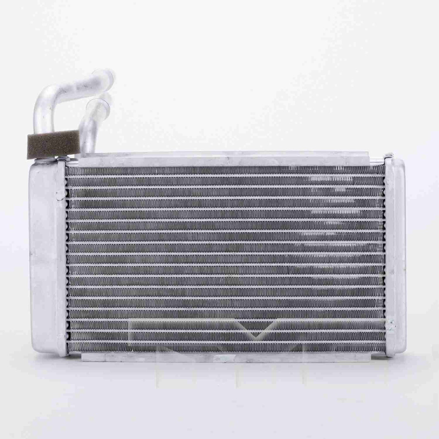 TYC HVAC Heater Core 96114