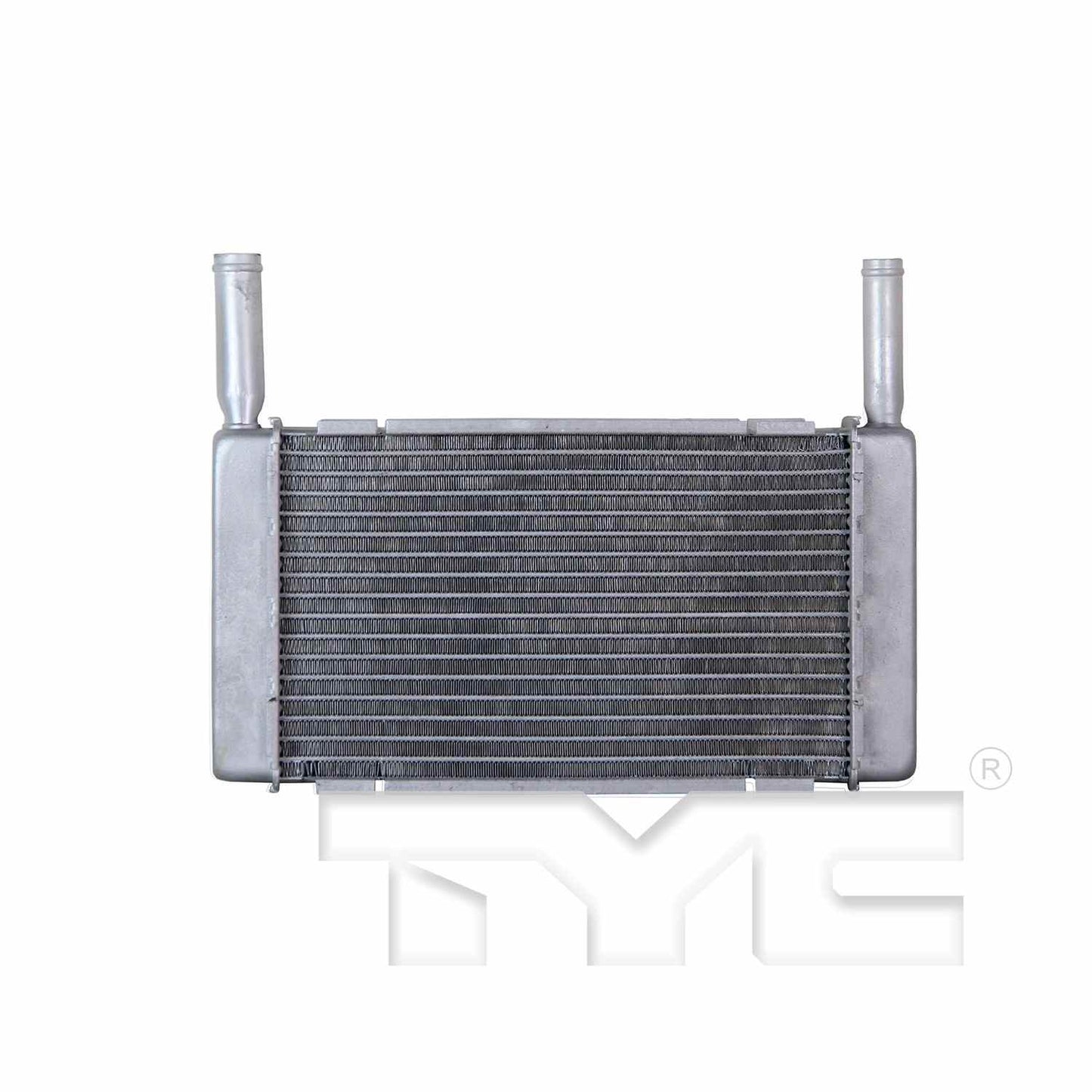 TYC HVAC Heater Core 96120