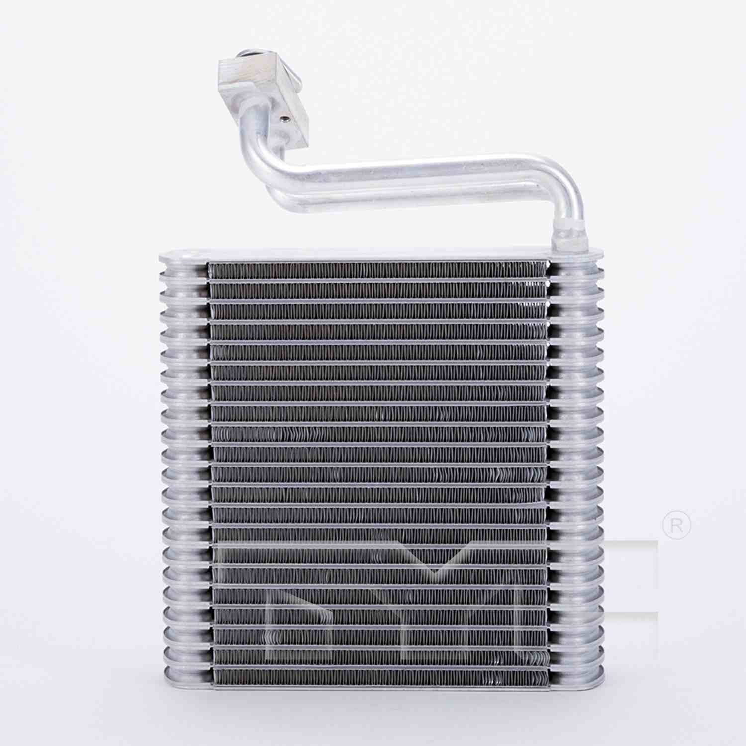TYC A/C Evaporator Core 97002