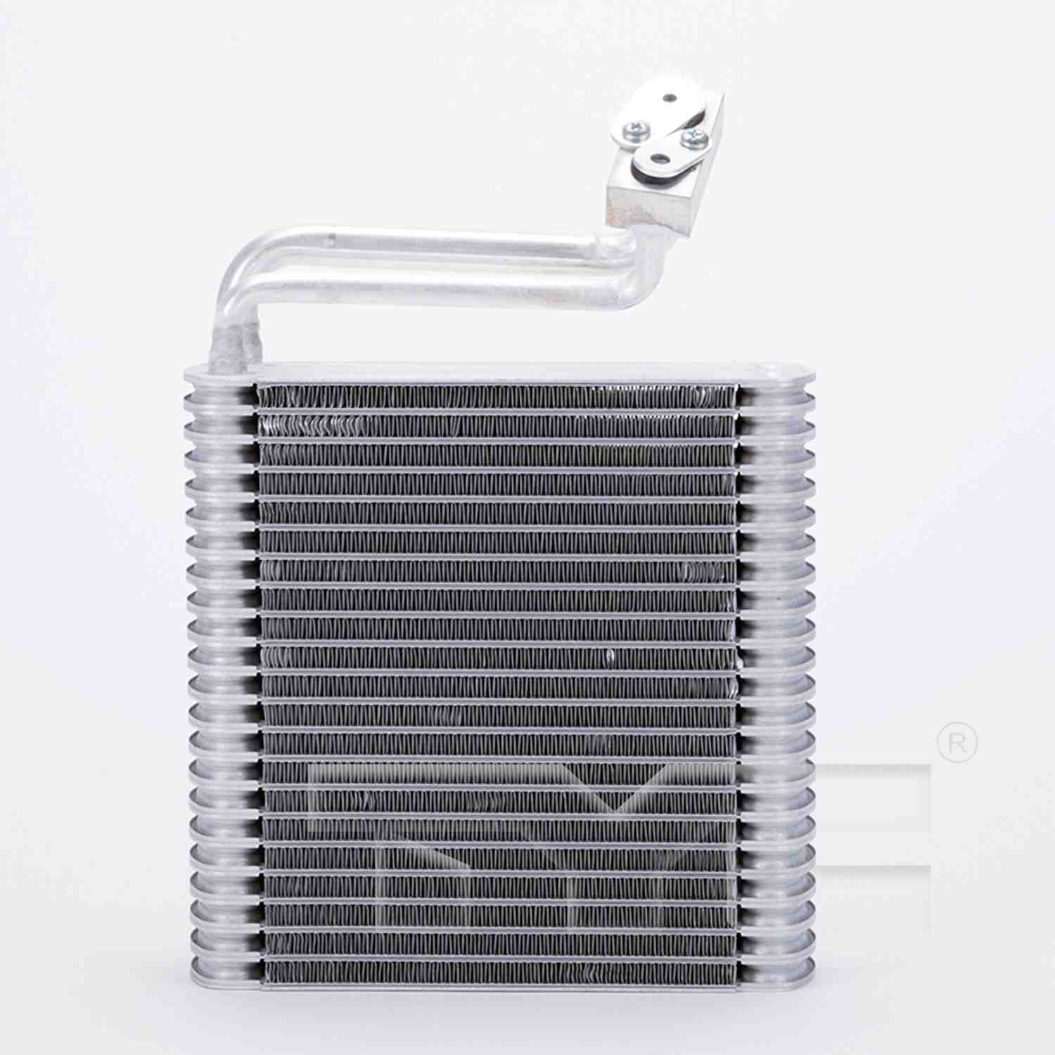TYC A/C Evaporator Core 97002