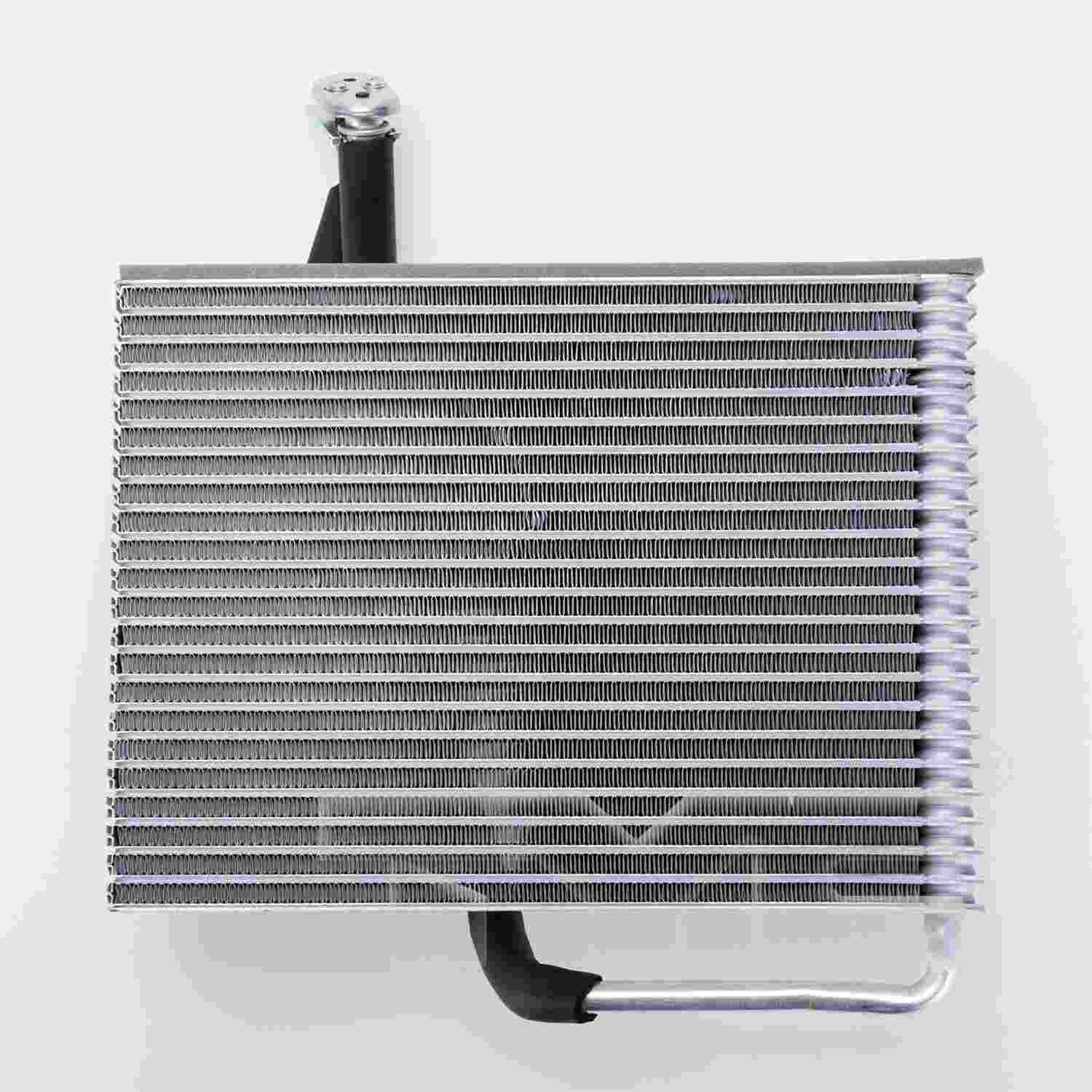TYC A/C Evaporator Core 97003