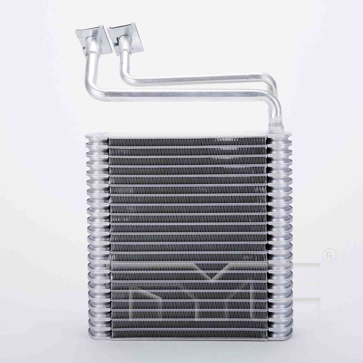 TYC A/C Evaporator Core 97006