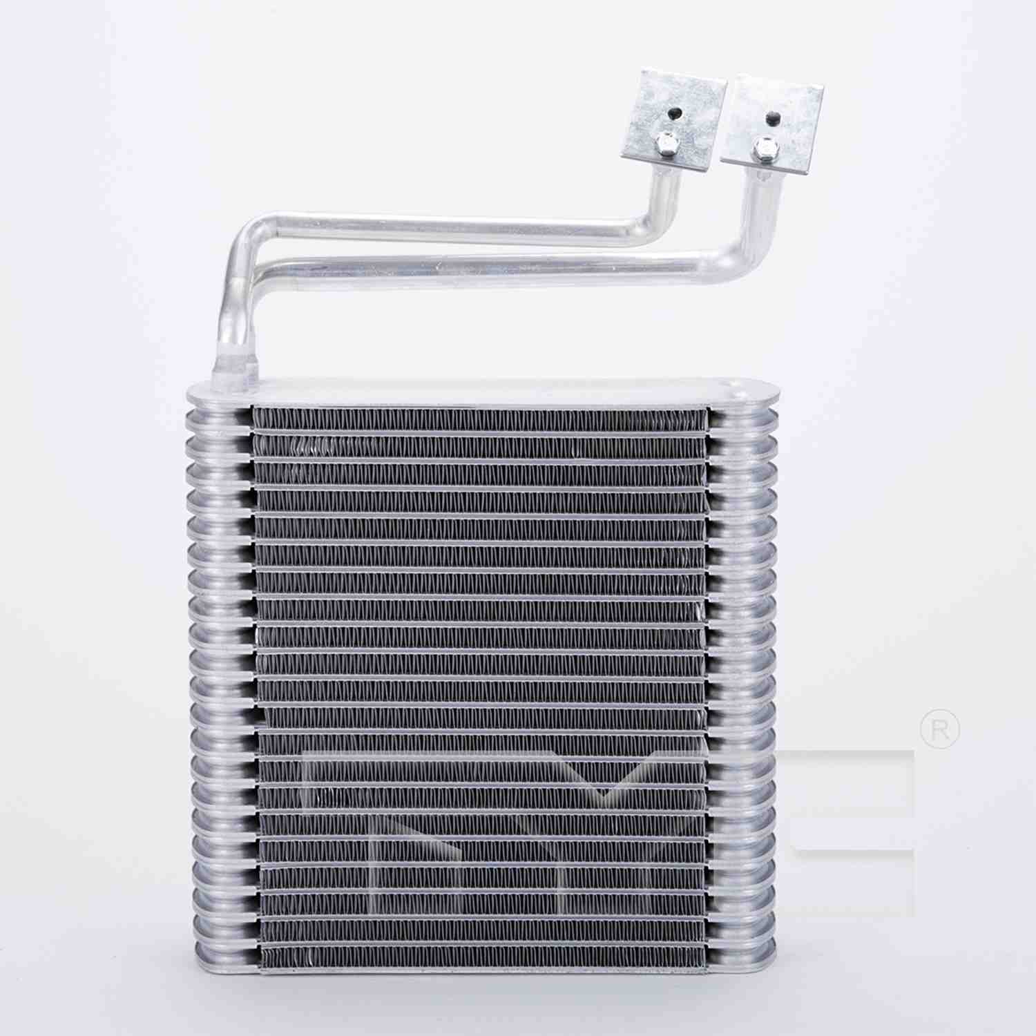 TYC A/C Evaporator Core 97006