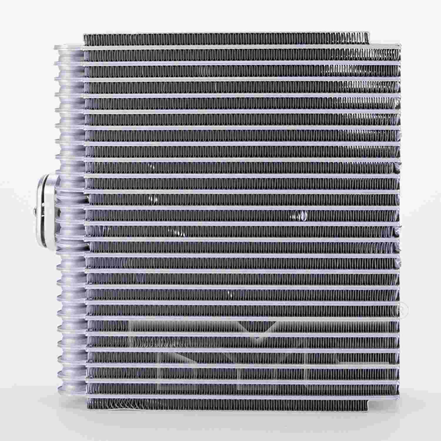 TYC A/C Evaporator Core 97007