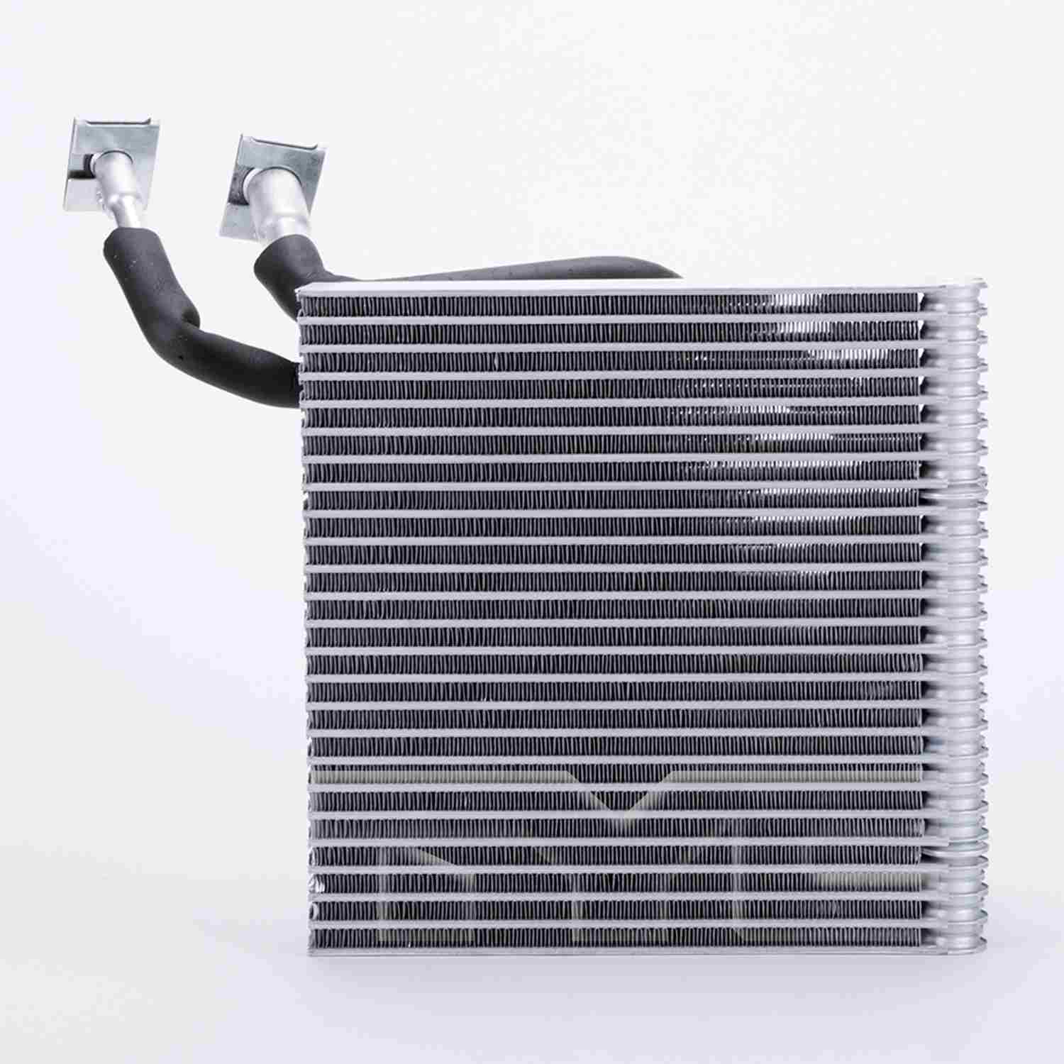 TYC A/C Evaporator Core 97008