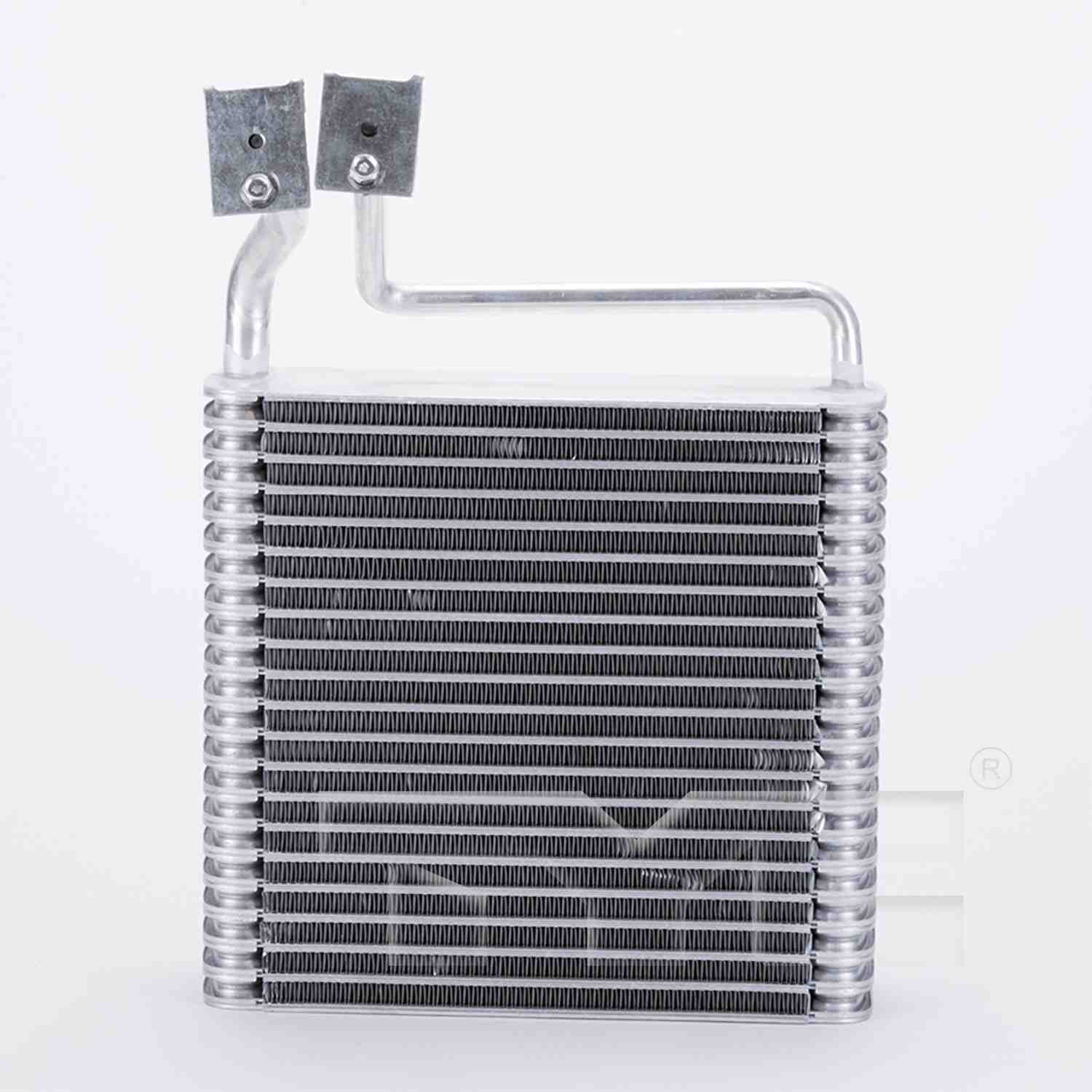 TYC A/C Evaporator Core 97009