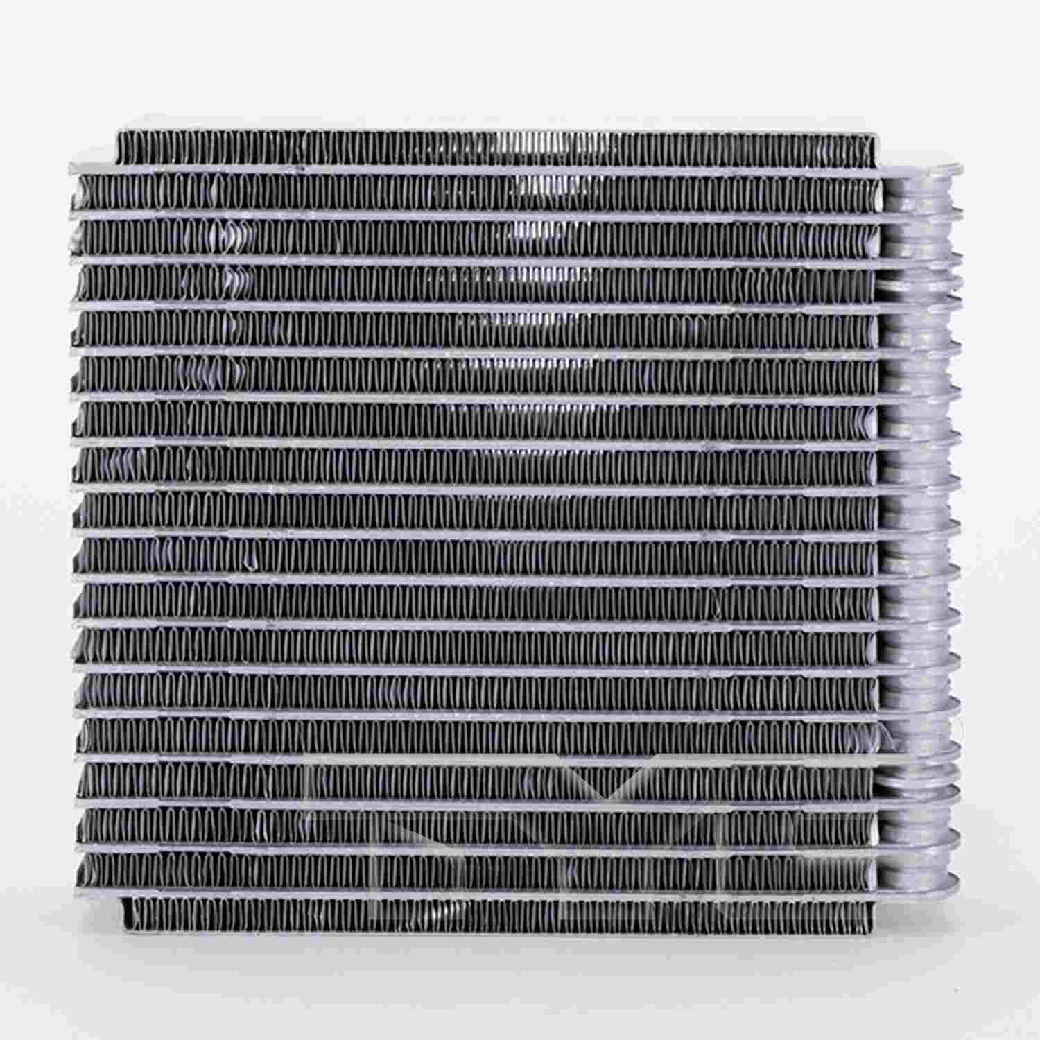 TYC A/C Evaporator Core 97010