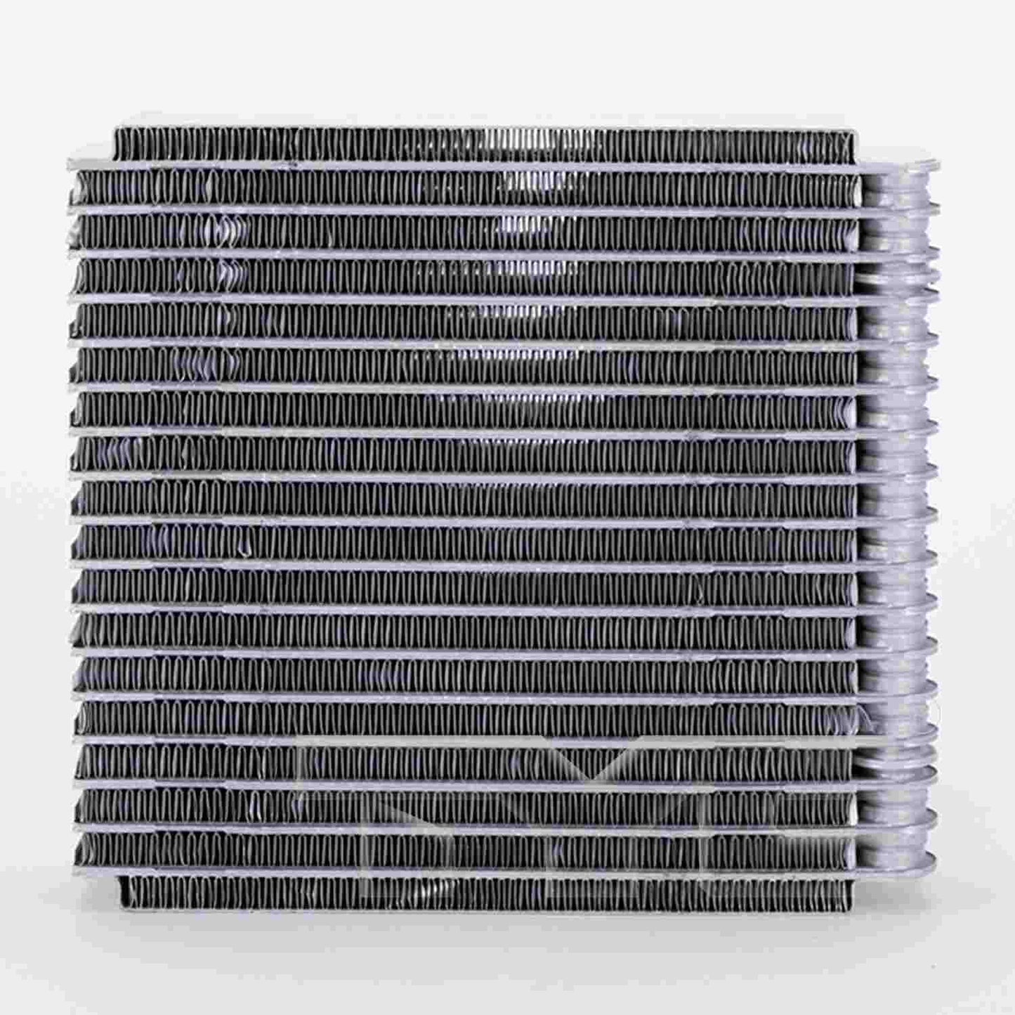 TYC A/C Evaporator Core 97010