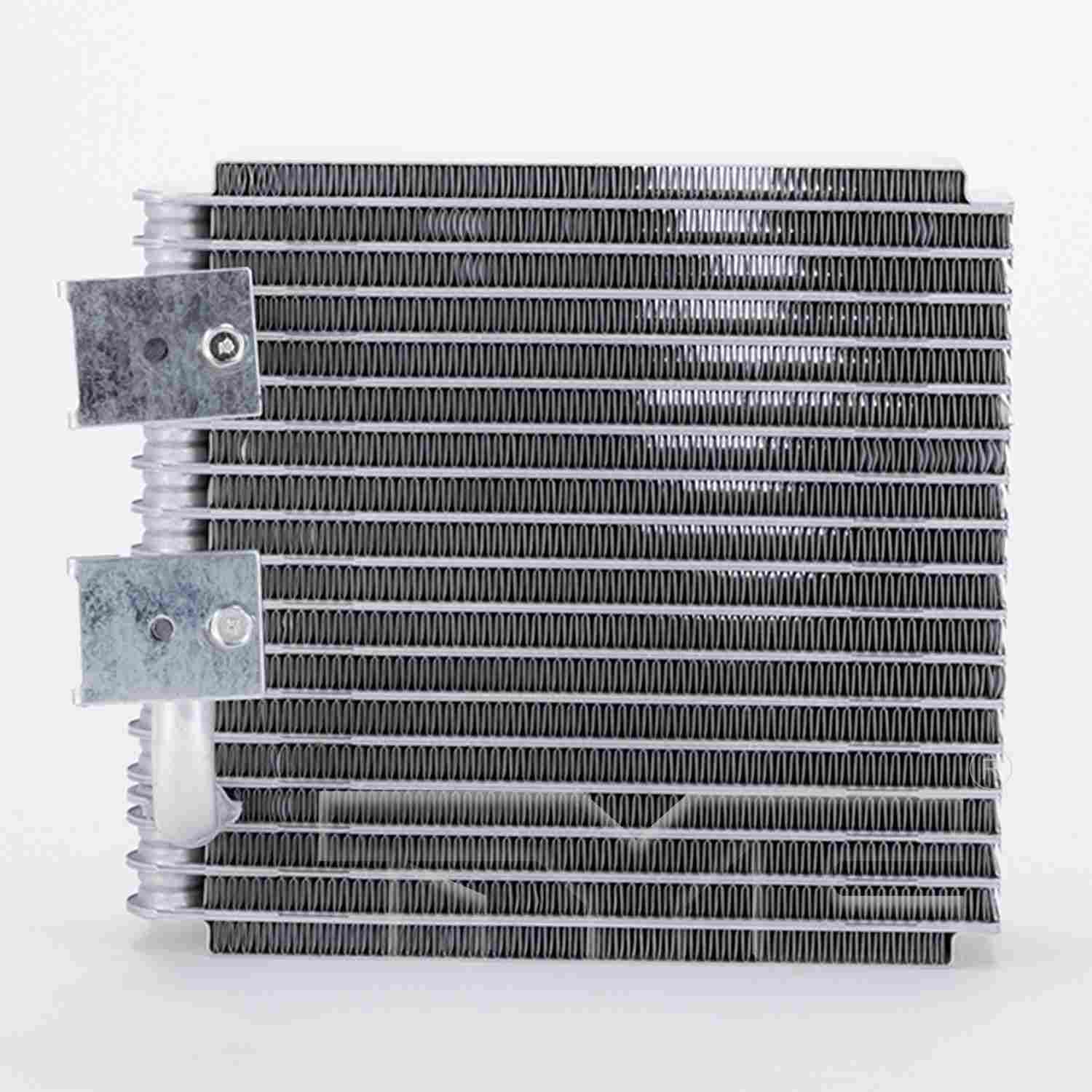 TYC A/C Evaporator Core 97010