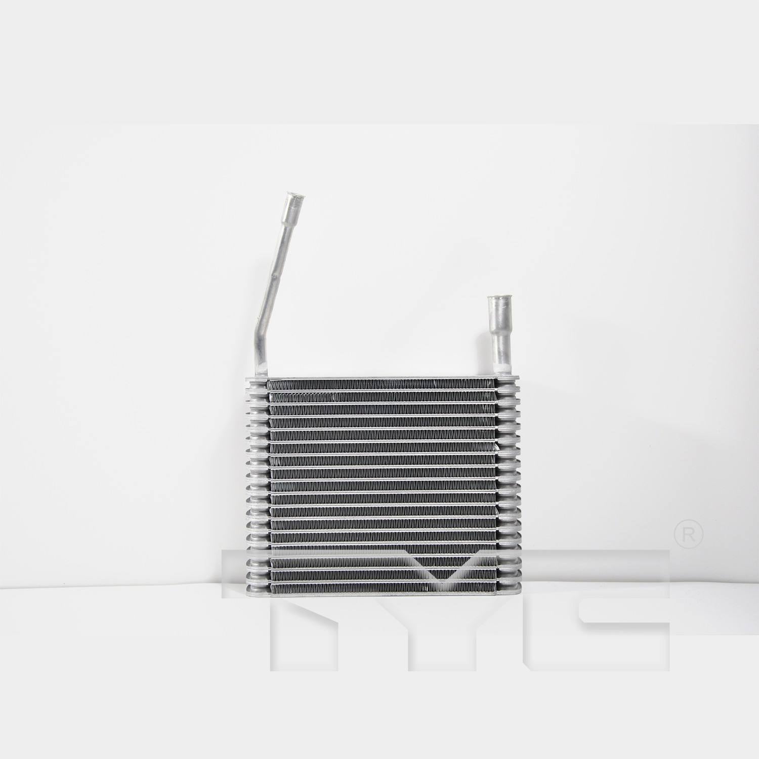 TYC A/C Evaporator Core 97012