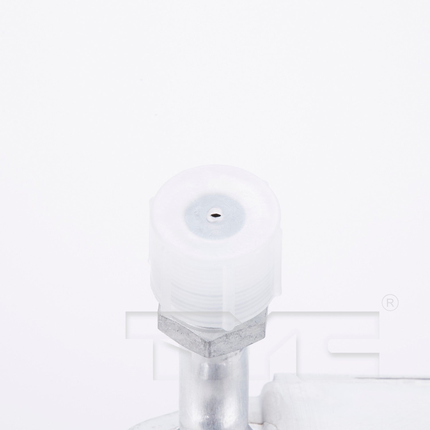 TYC A/C Evaporator Core 97013