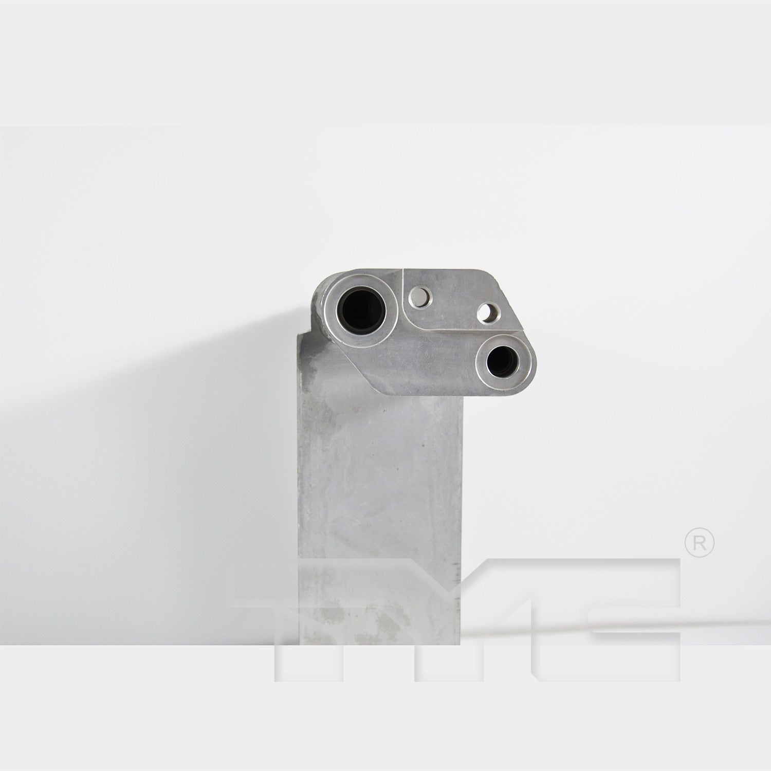 TYC A/C Evaporator Core 97017