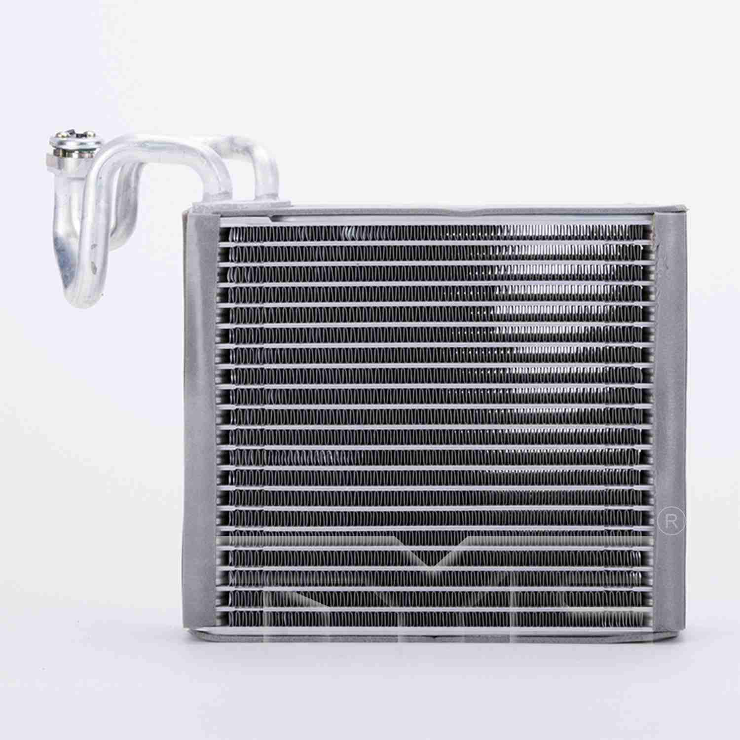 TYC A/C Evaporator Core 97020