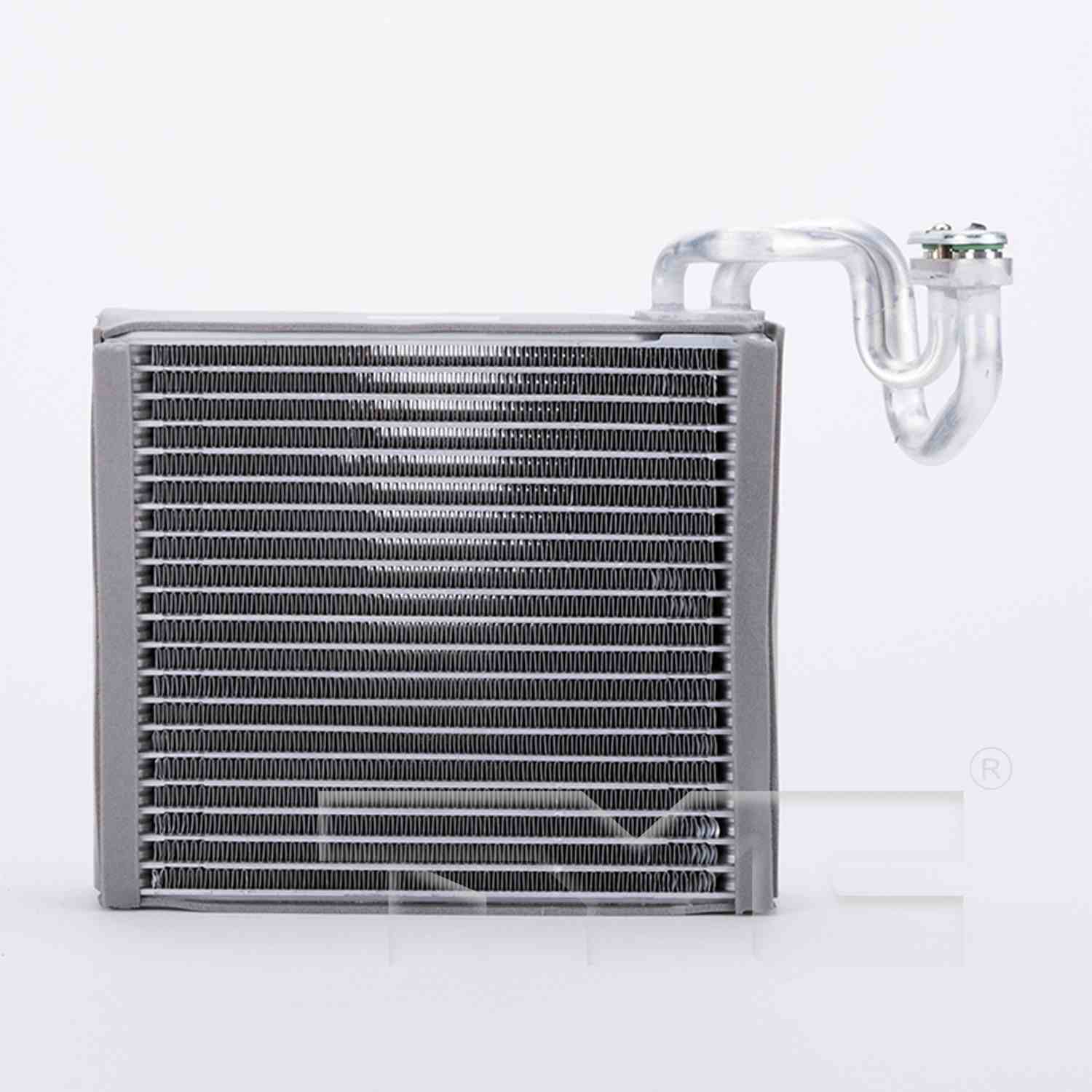 TYC A/C Evaporator Core 97020