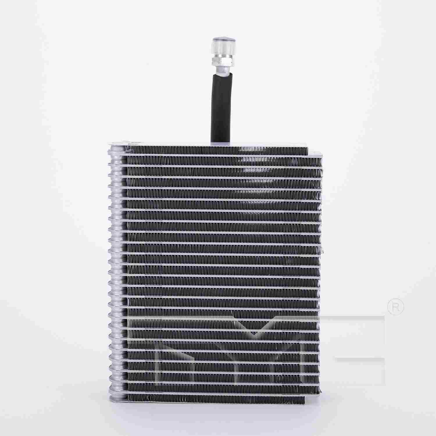TYC A/C Evaporator Core 97021