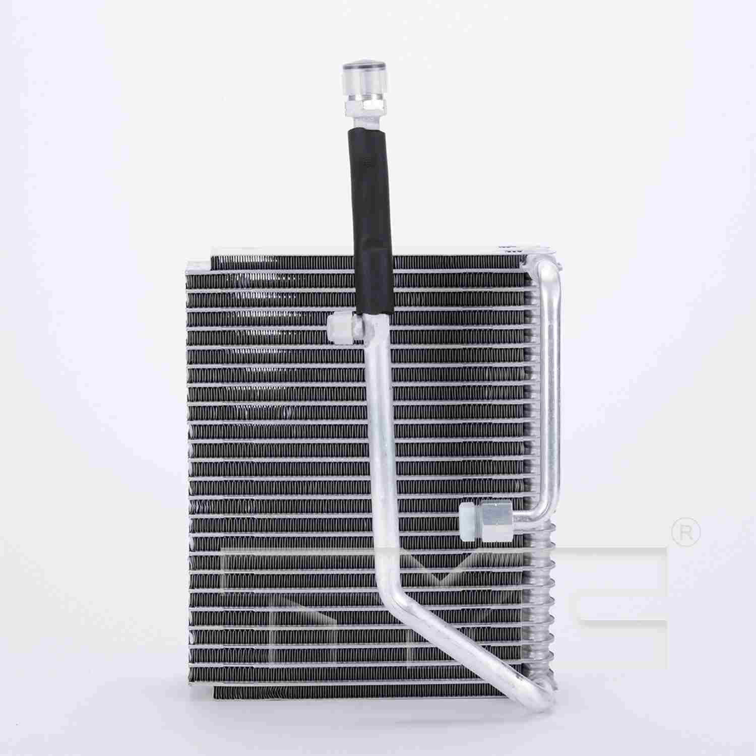TYC A/C Evaporator Core 97021