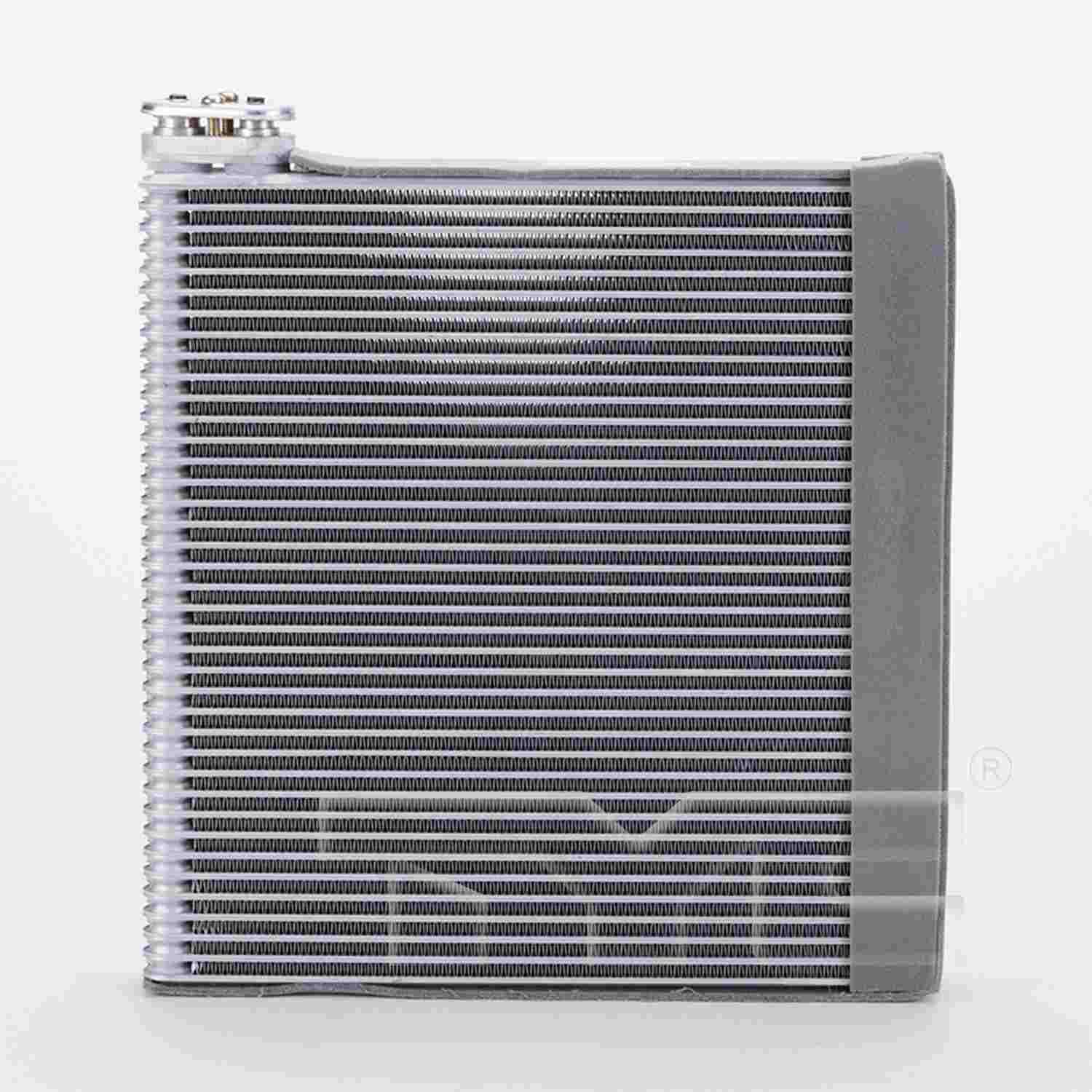 TYC A/C Evaporator Core 97022