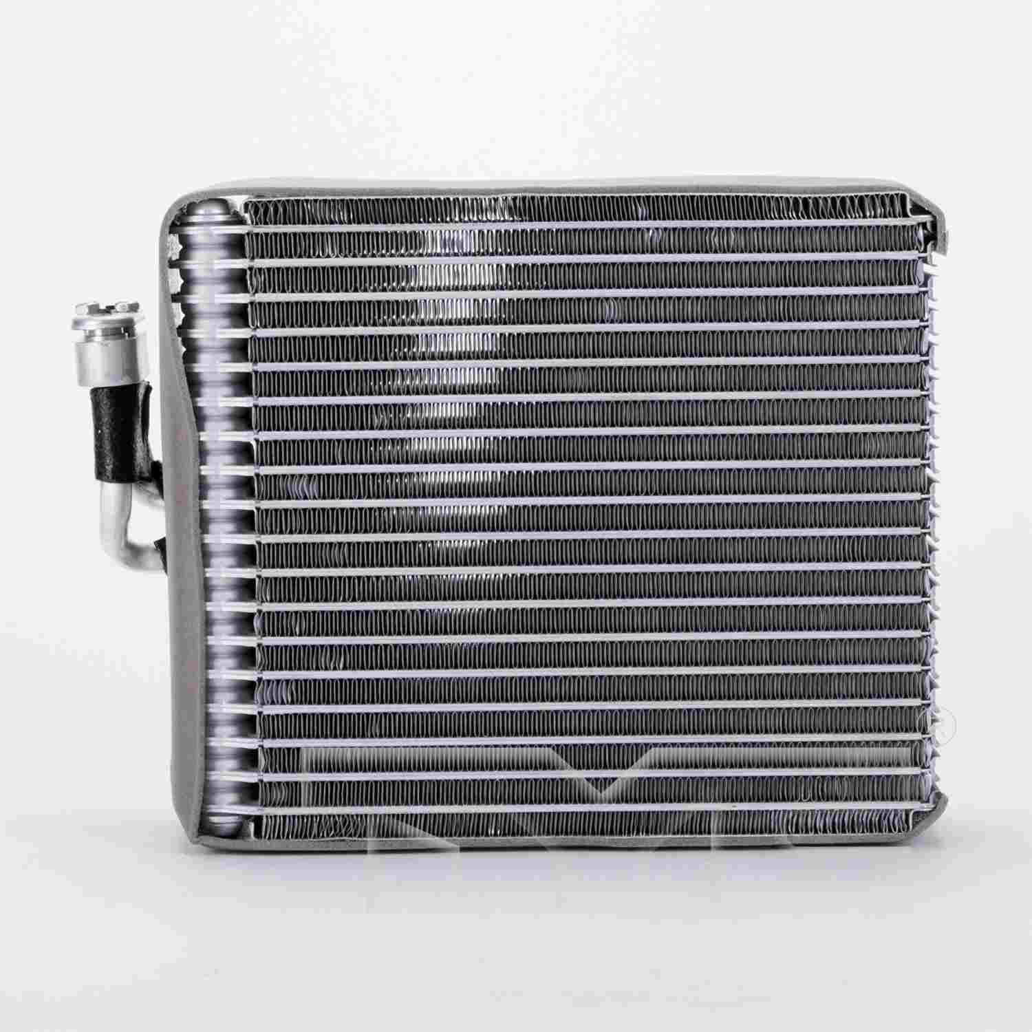 TYC A/C Evaporator Core 97024