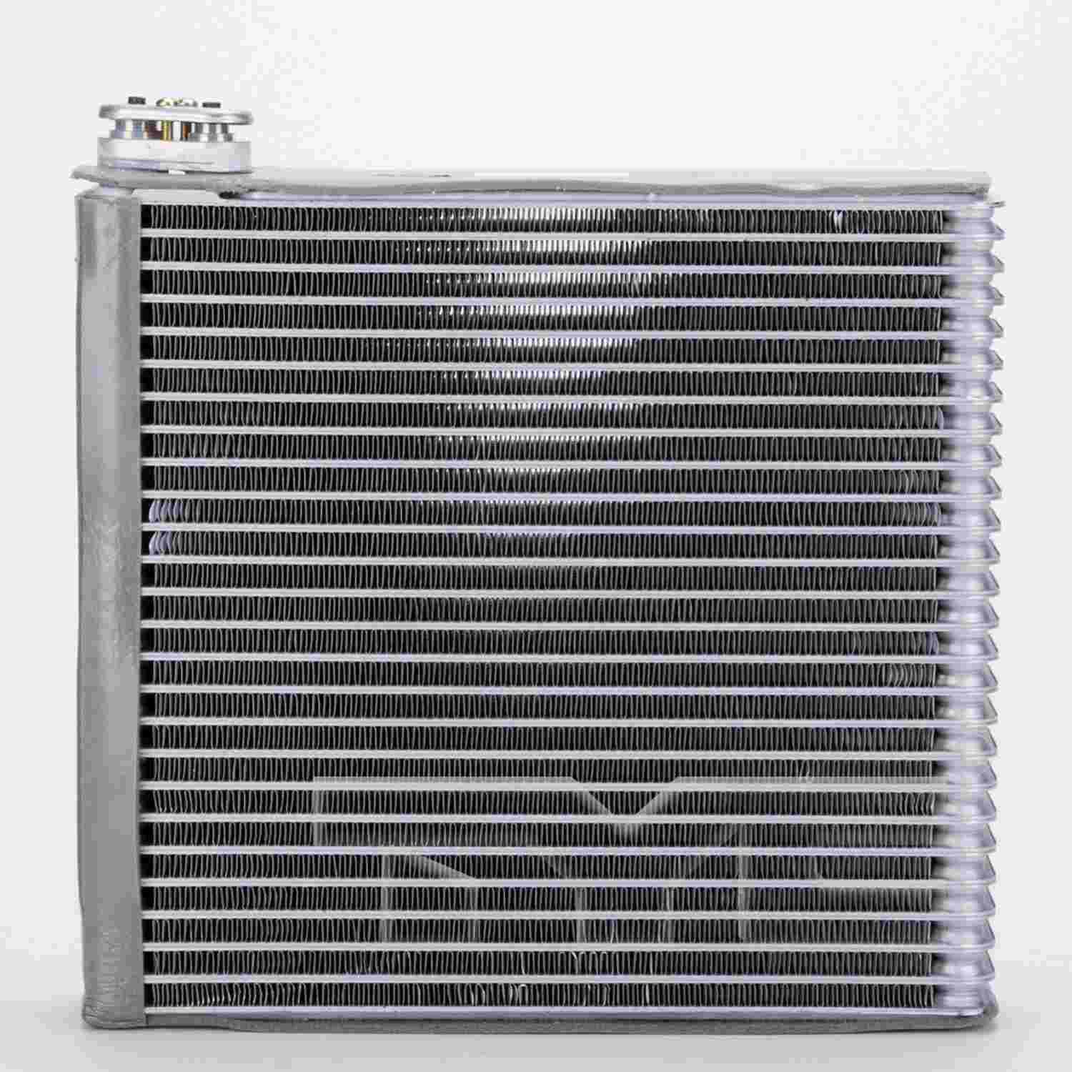 TYC A/C Evaporator Core 97025