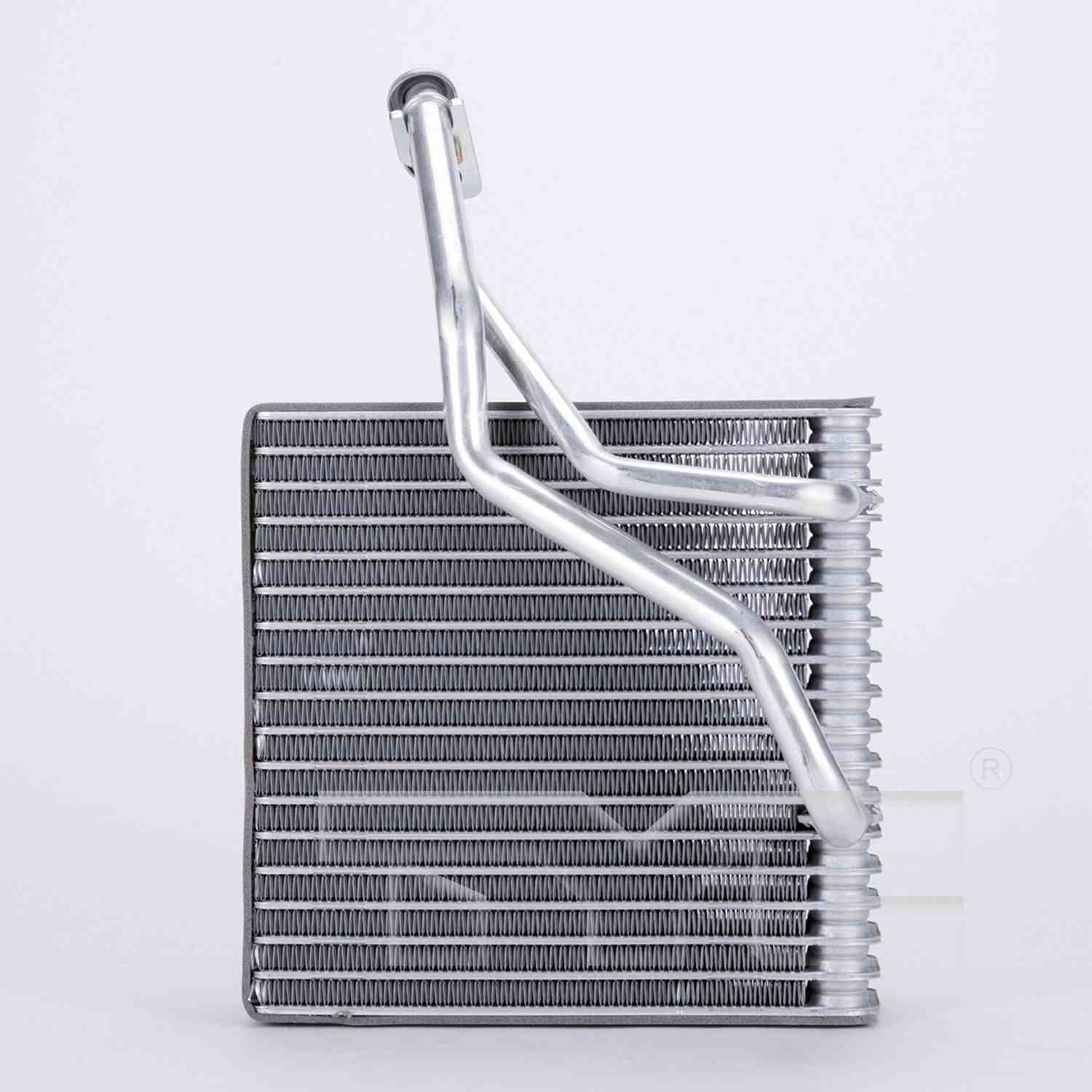 TYC A/C Evaporator Core 97027