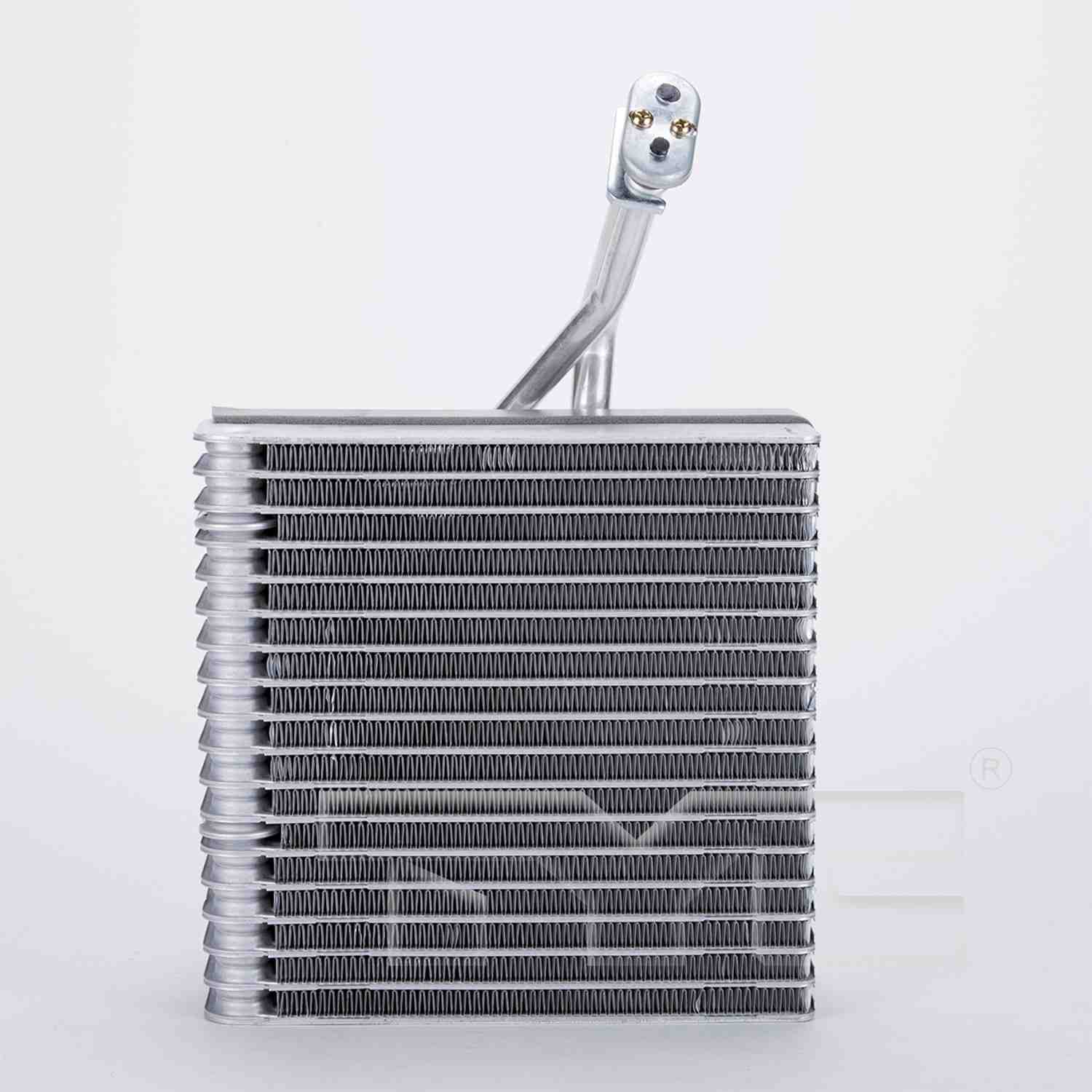 TYC A/C Evaporator Core 97027