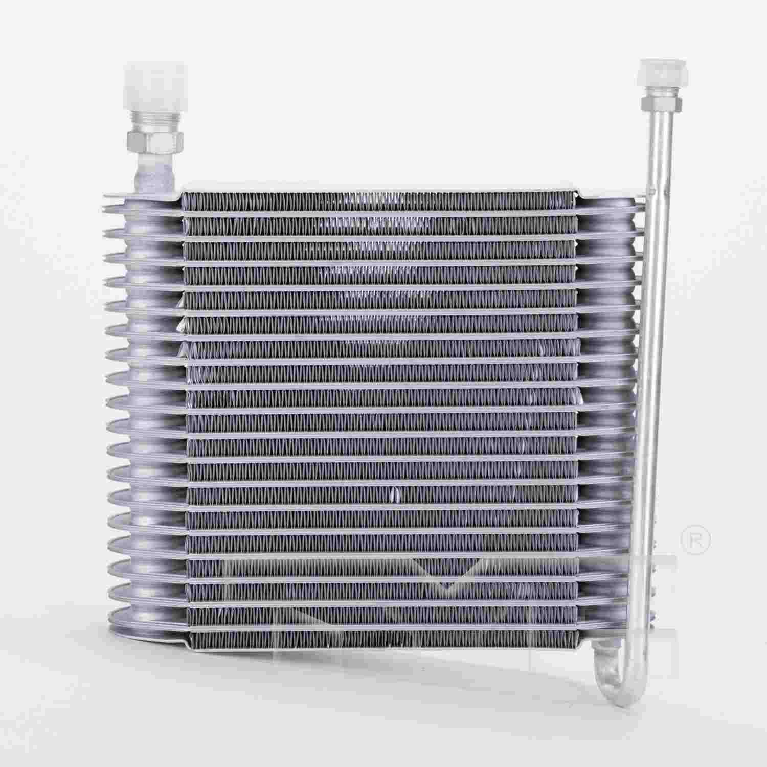 TYC A/C Evaporator Core 97030