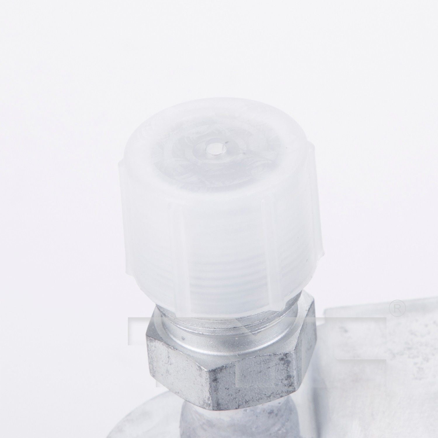 TYC A/C Evaporator Core 97030