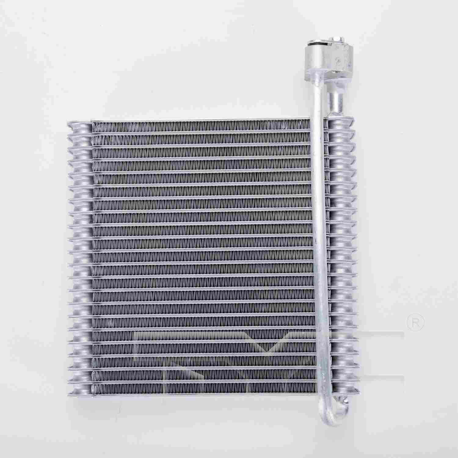 TYC A/C Evaporator Core 97031