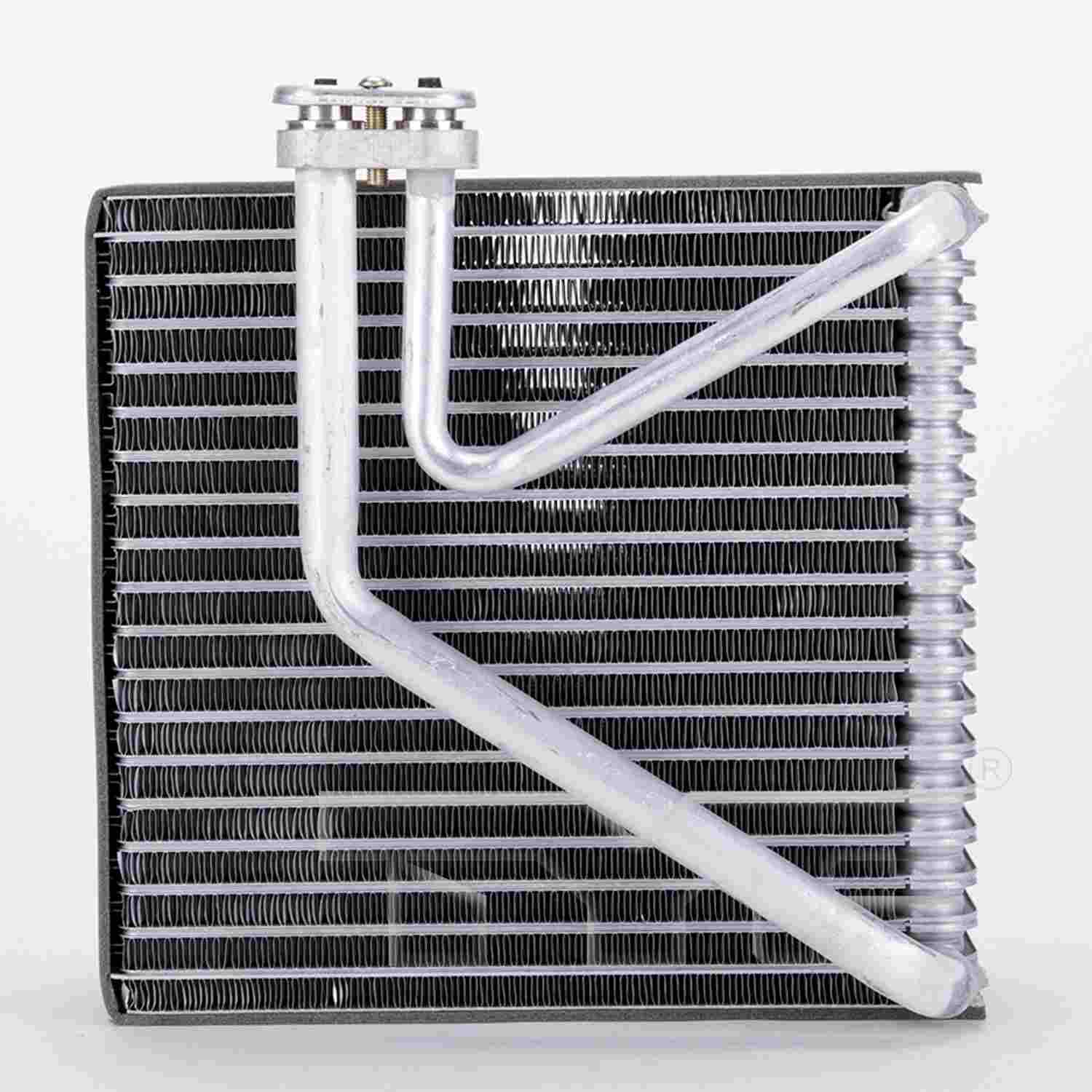 TYC A/C Evaporator Core 97032