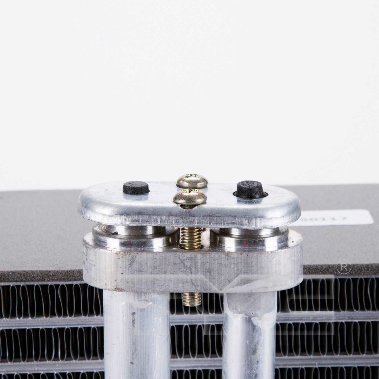 TYC A/C Evaporator Core 97032