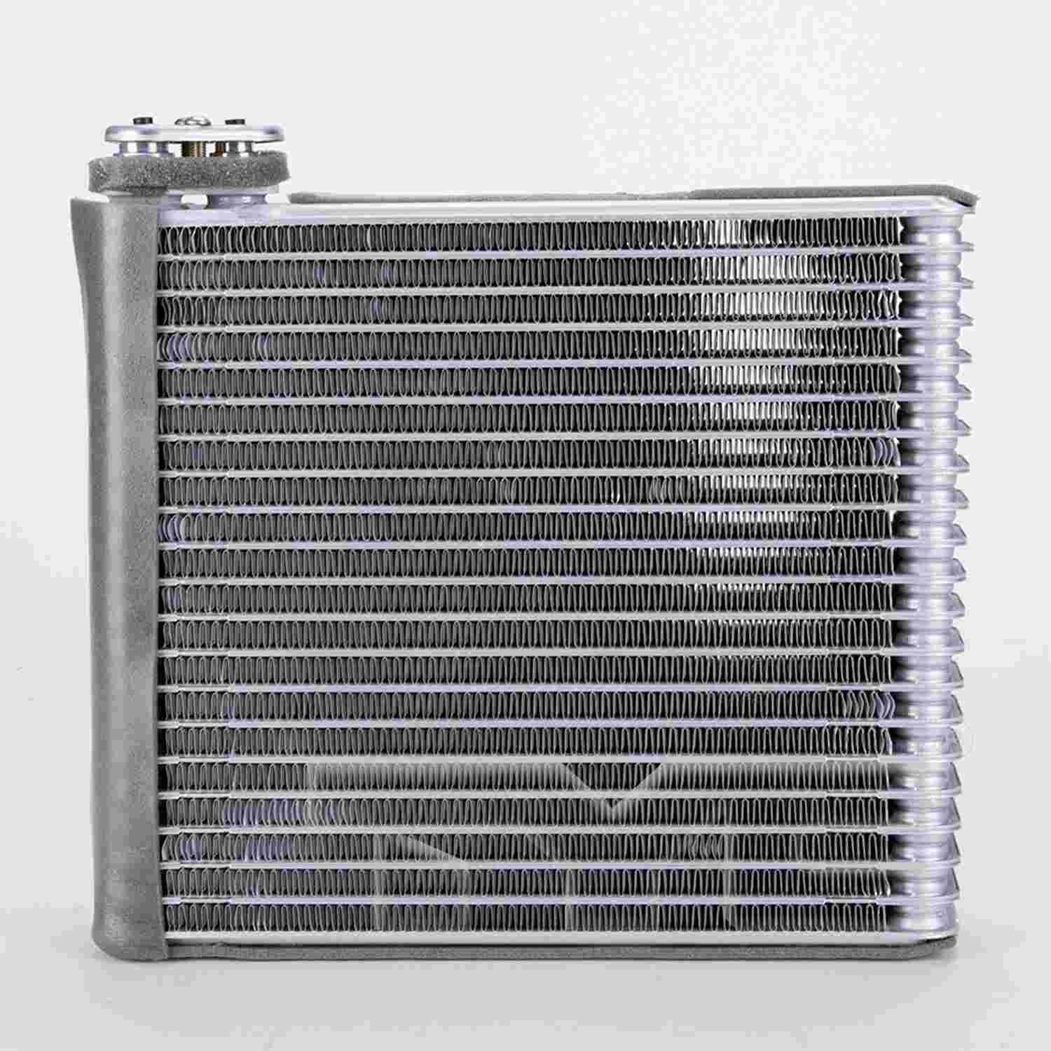 TYC A/C Evaporator Core 97034