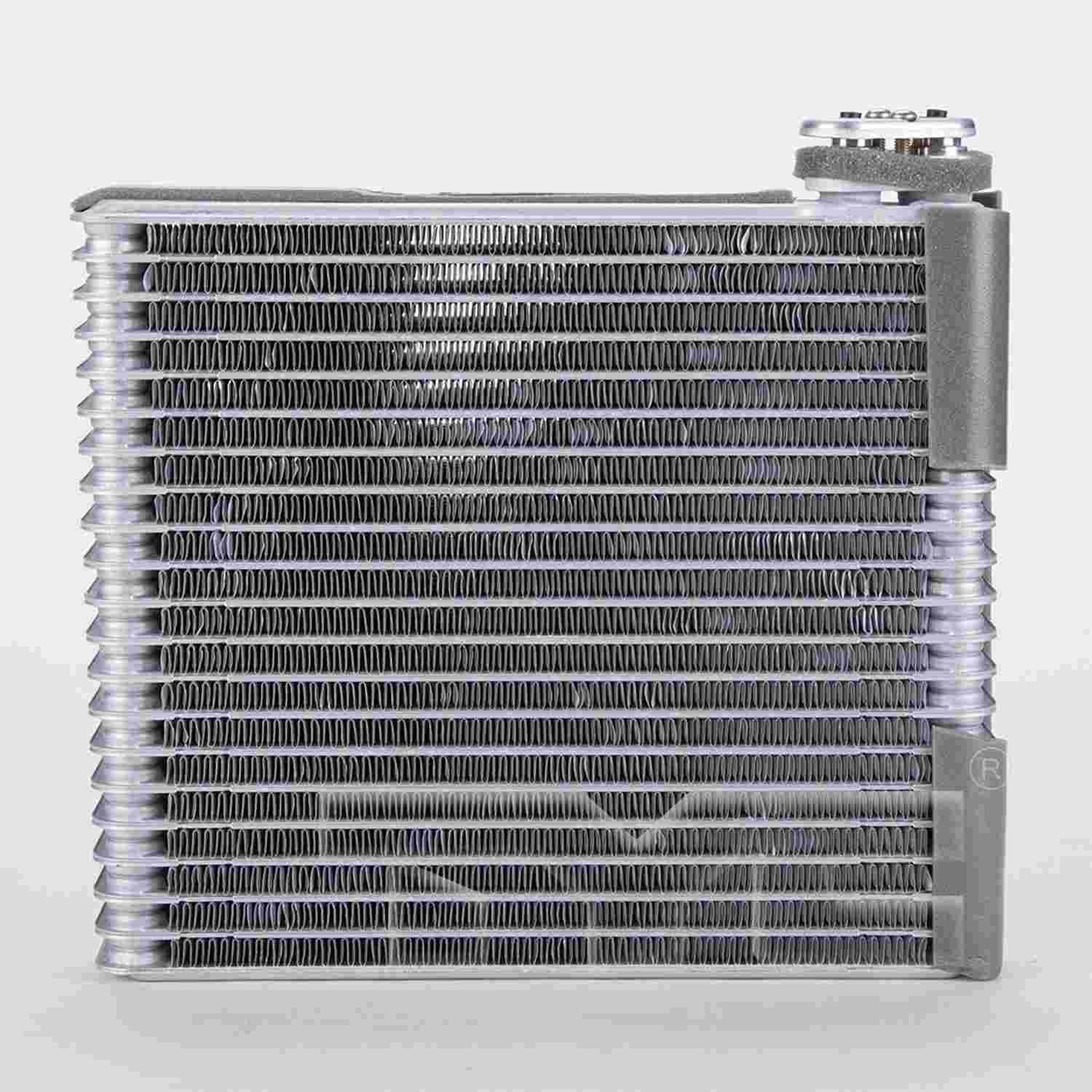 TYC A/C Evaporator Core 97034