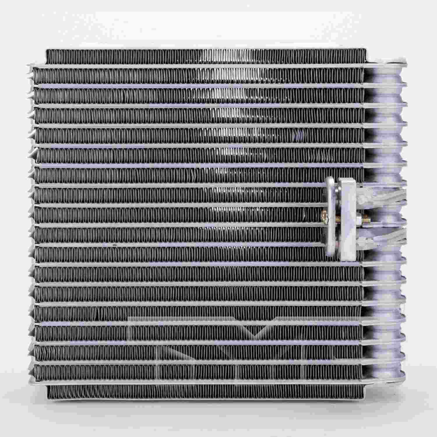 TYC A/C Evaporator Core 97035