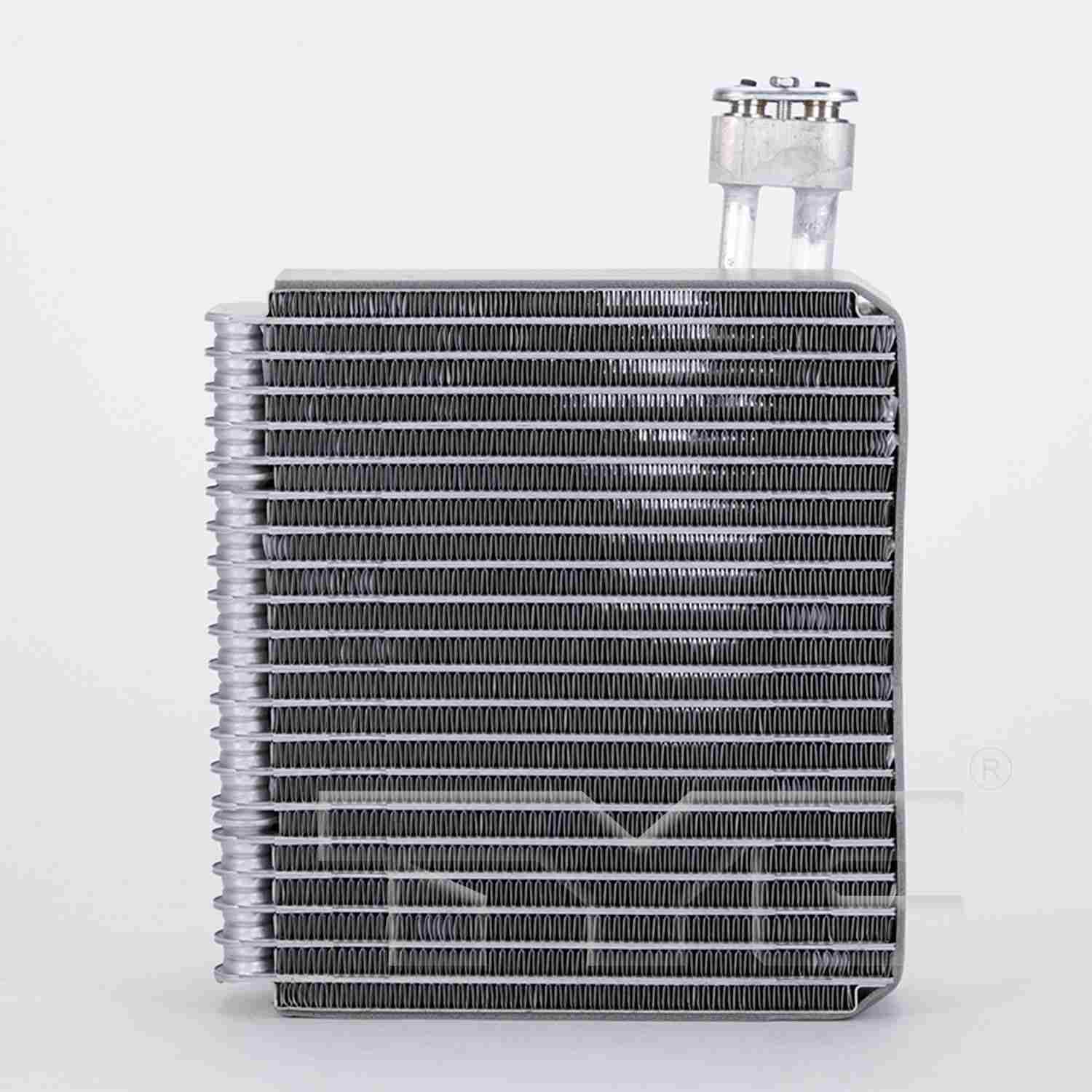 TYC A/C Evaporator Core 97037