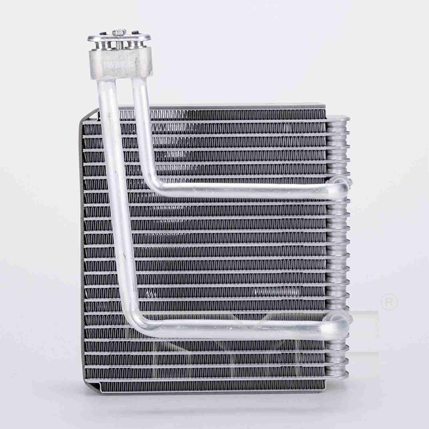 TYC A/C Evaporator Core 97037