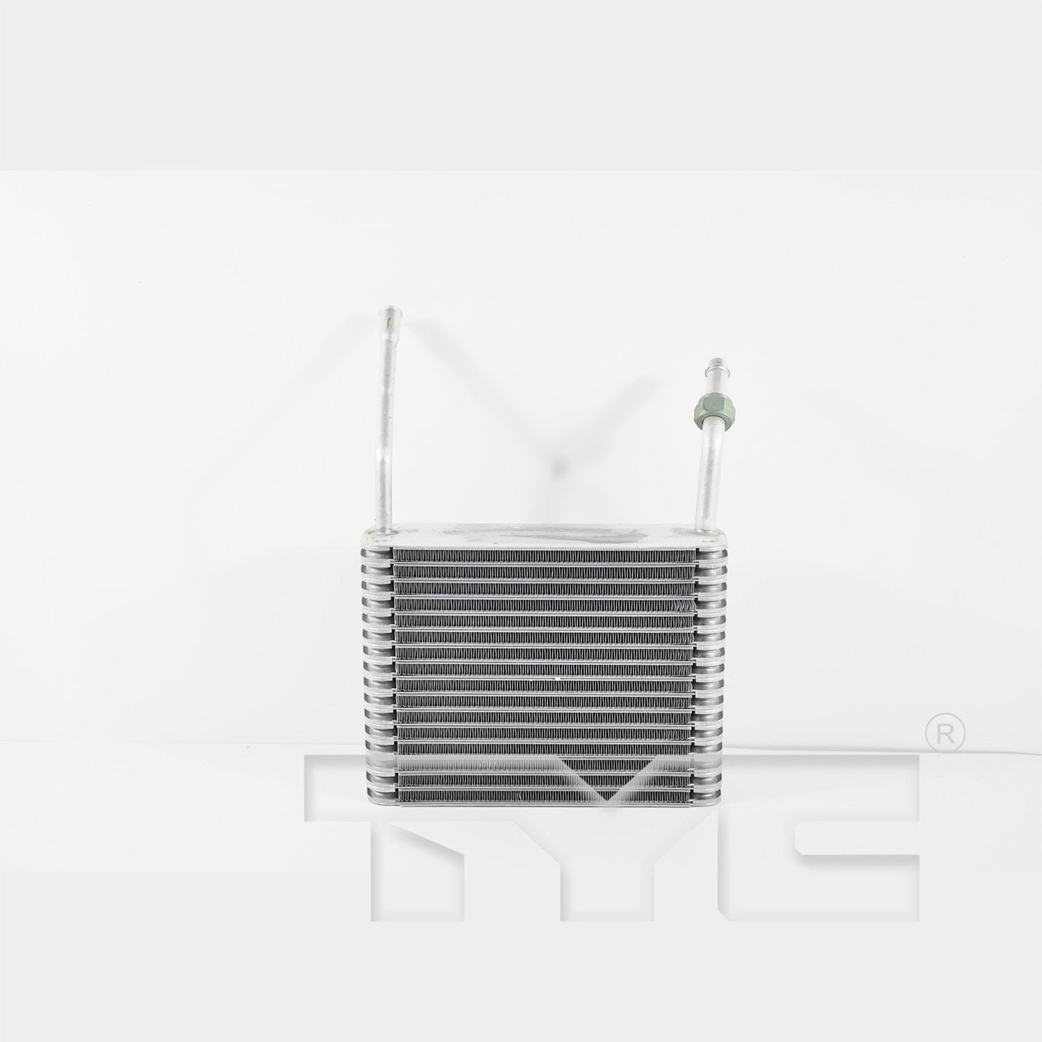 TYC A/C Evaporator Core 97039