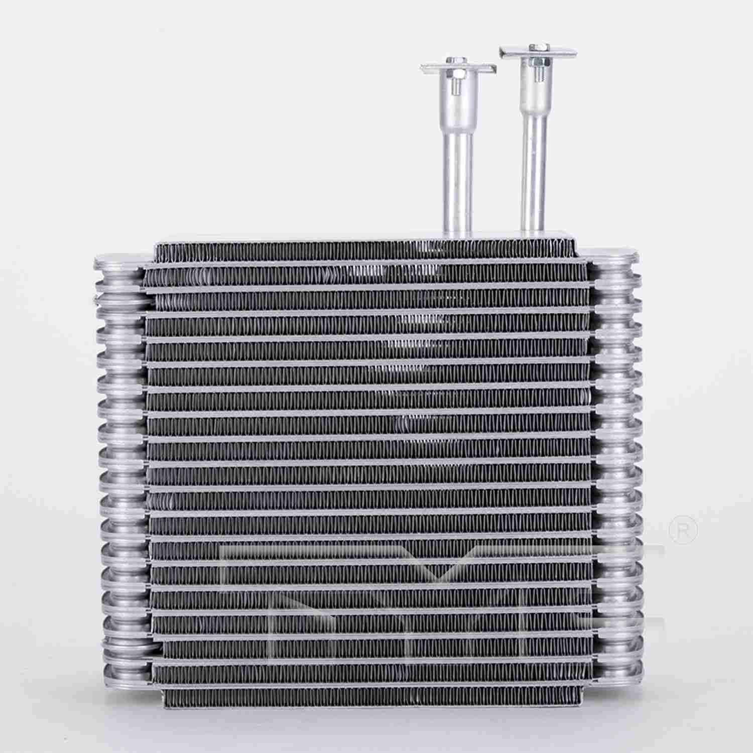 TYC A/C Evaporator Core 97040