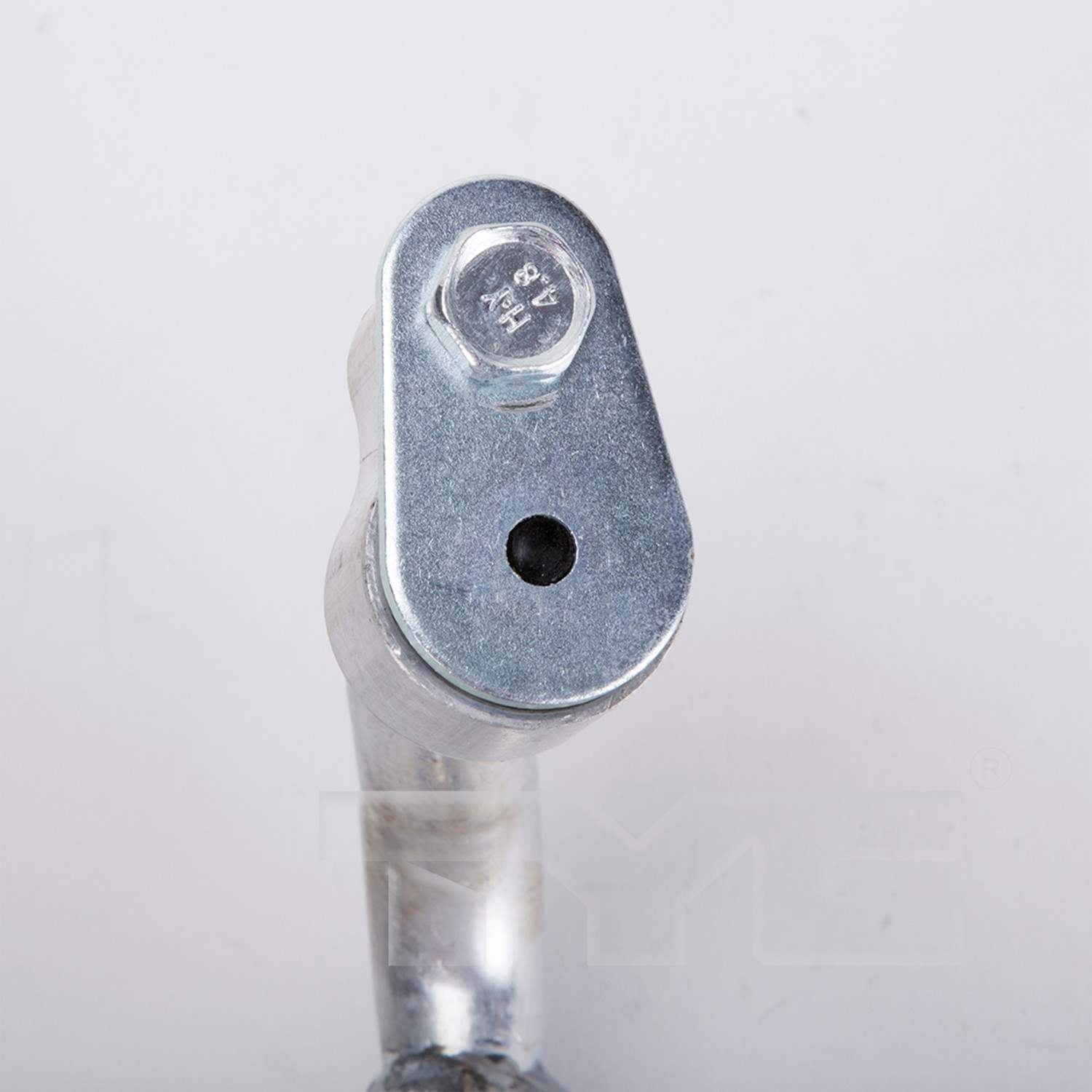 TYC A/C Evaporator Core 97045