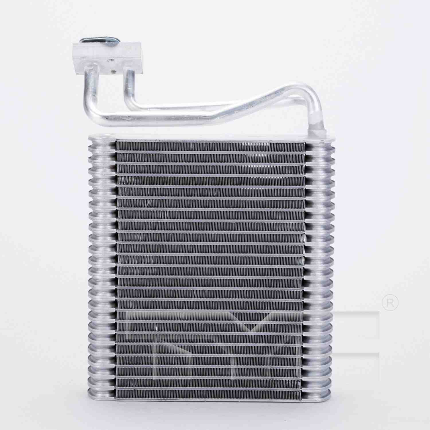 TYC A/C Evaporator Core 97048