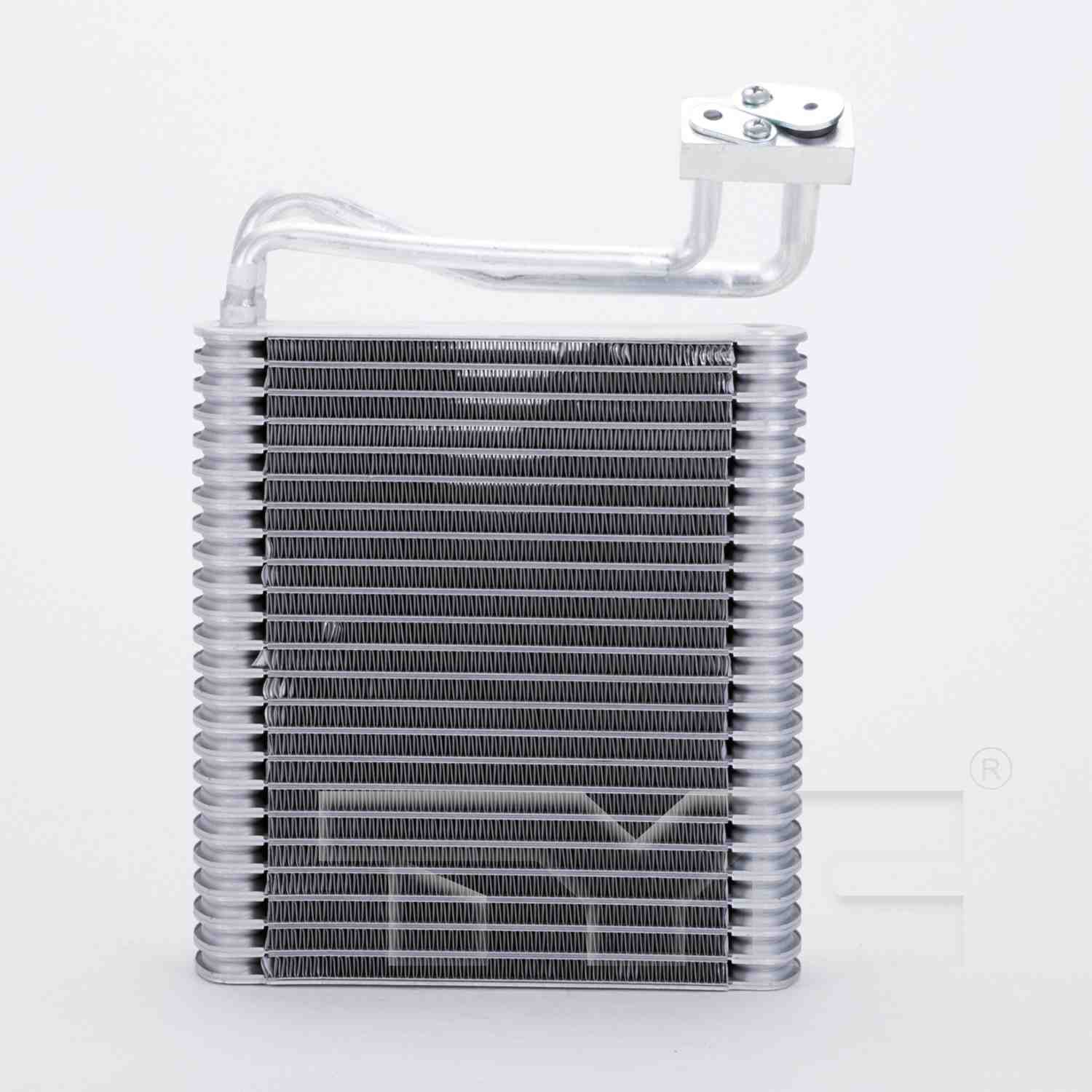 TYC A/C Evaporator Core 97048