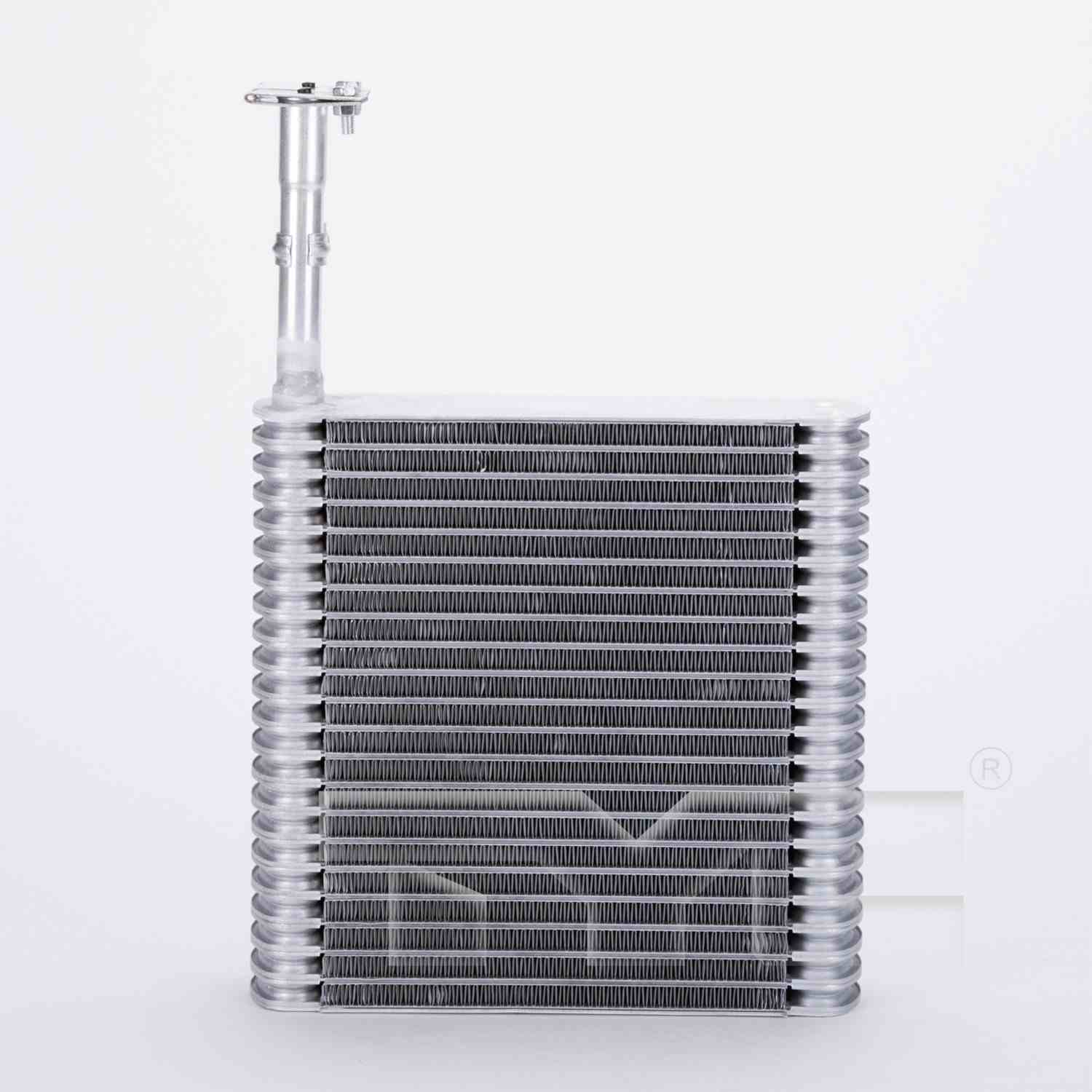 TYC A/C Evaporator Core 97049
