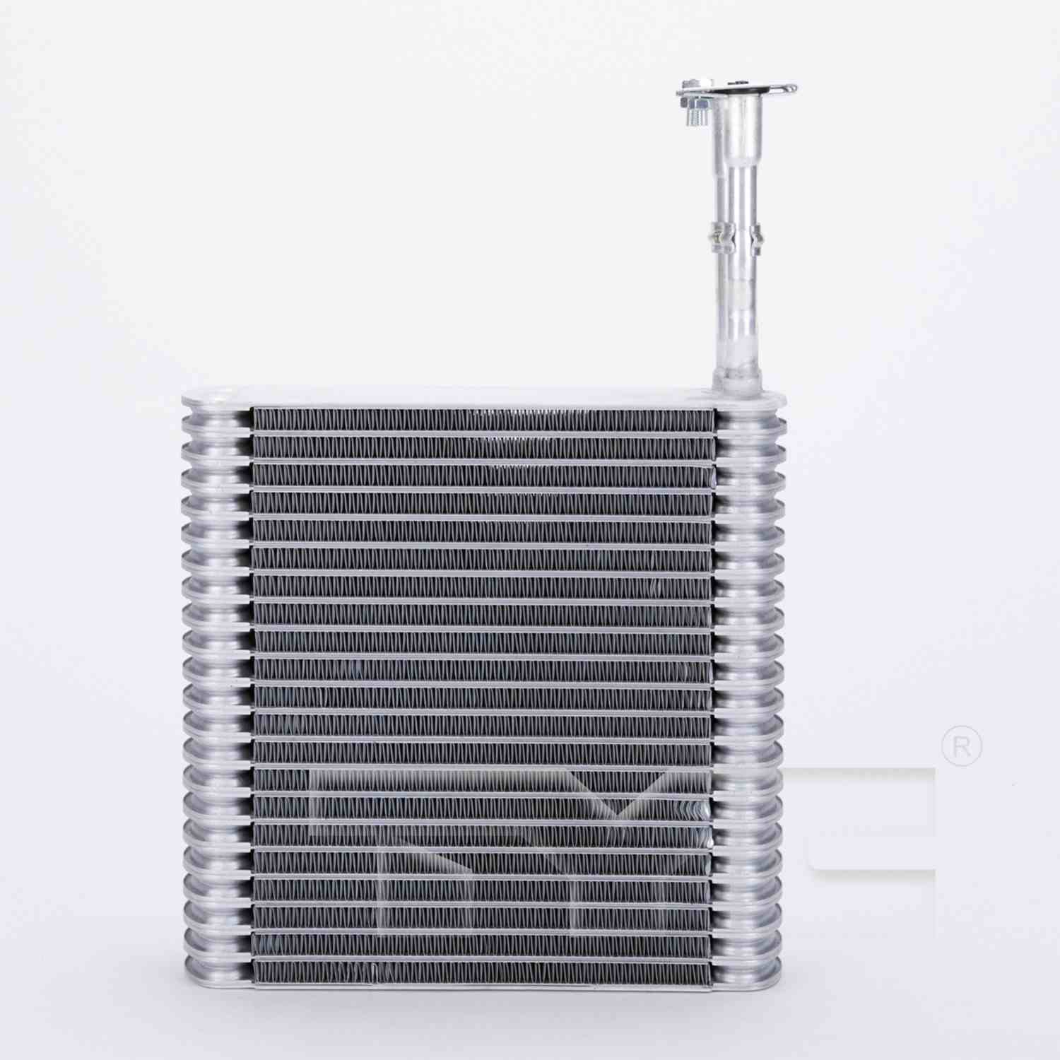 TYC A/C Evaporator Core 97049