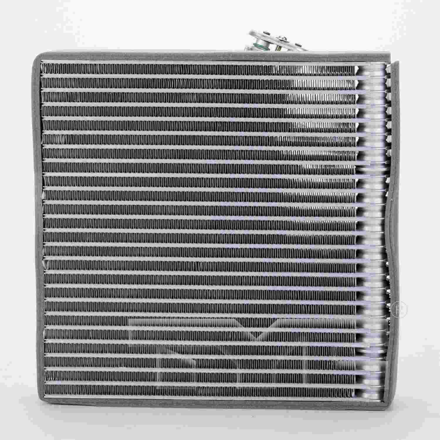 TYC A/C Evaporator Core 97051