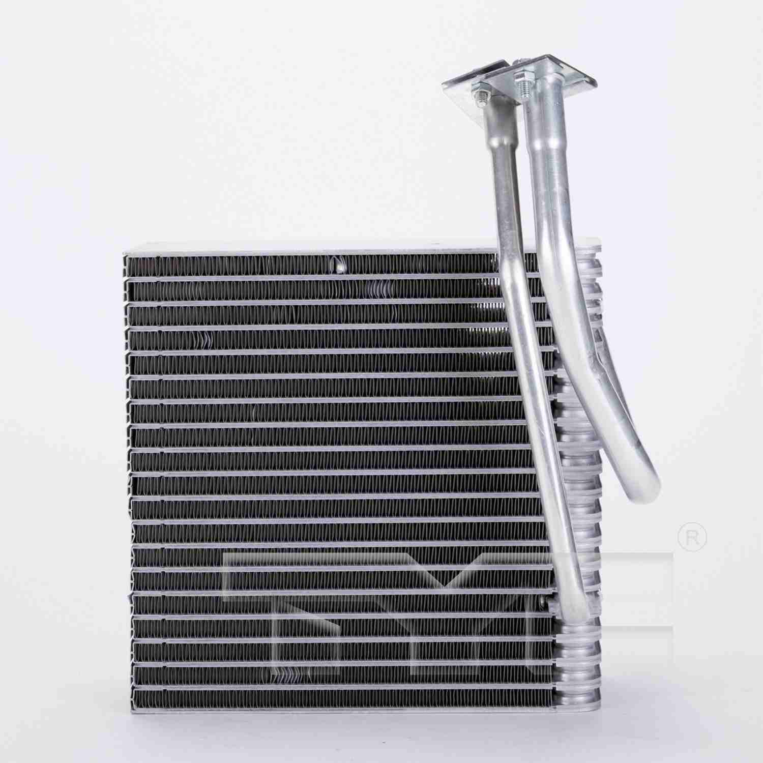 TYC A/C Evaporator Core 97053