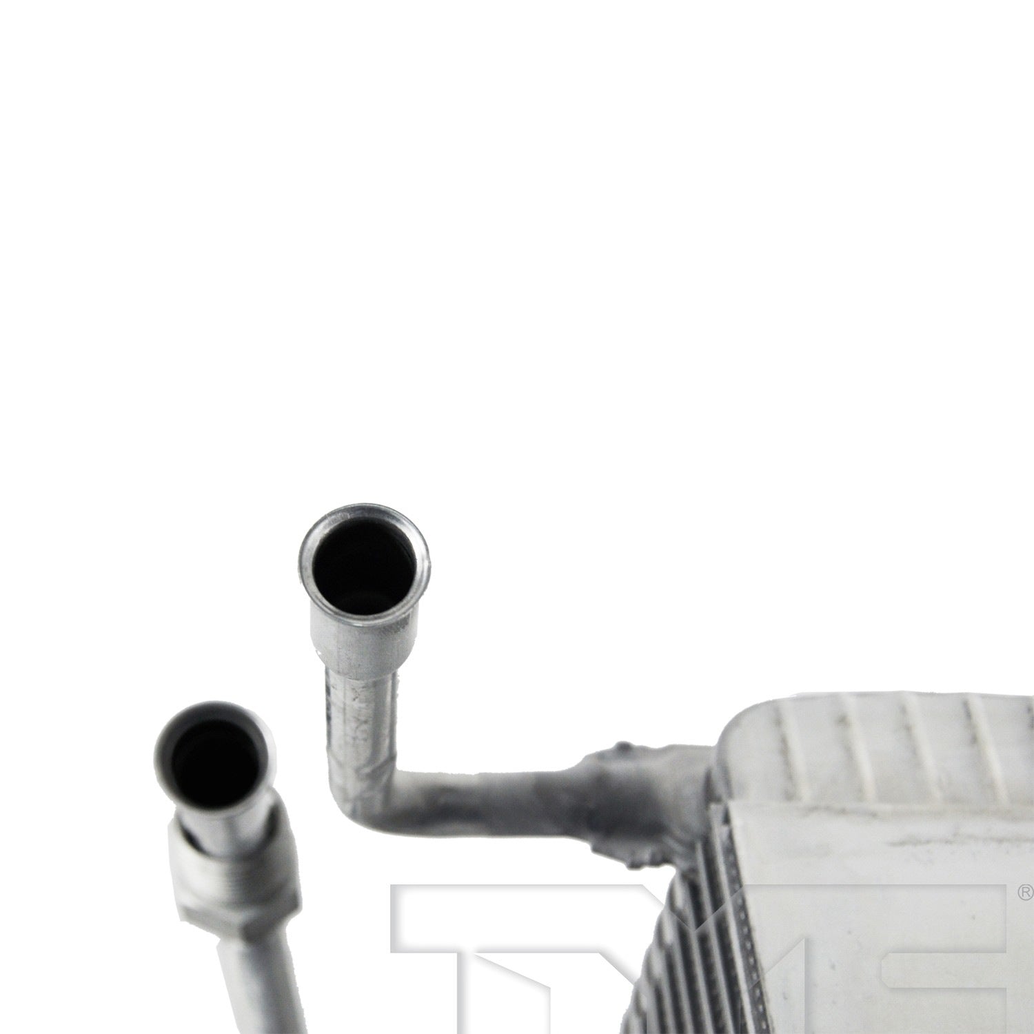 TYC A/C Evaporator Core 97054