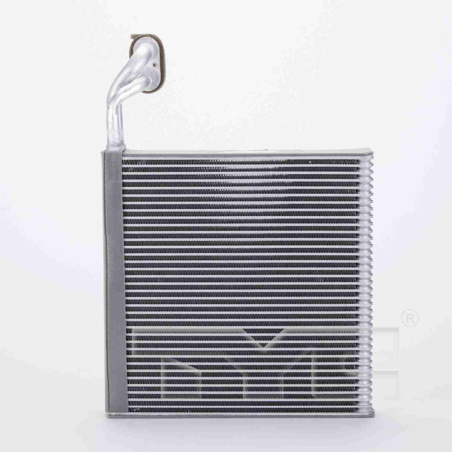 TYC A/C Evaporator Core 97060