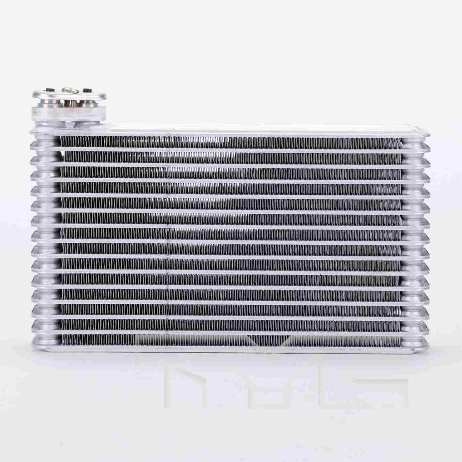 TYC A/C Evaporator Core 97061