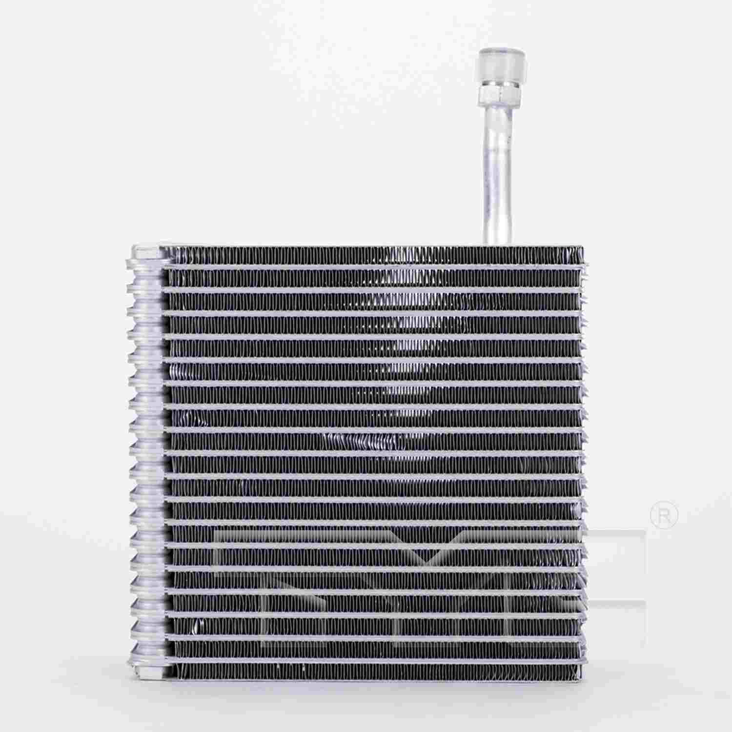 TYC A/C Evaporator Core 97063